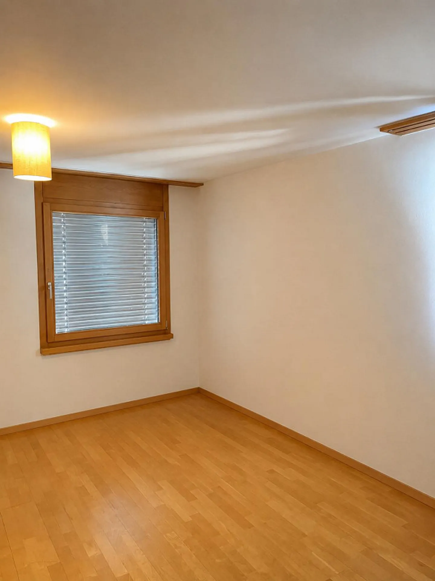 Appartement 4 1/2 pièces à Untervaz - Photo 10 sur 18