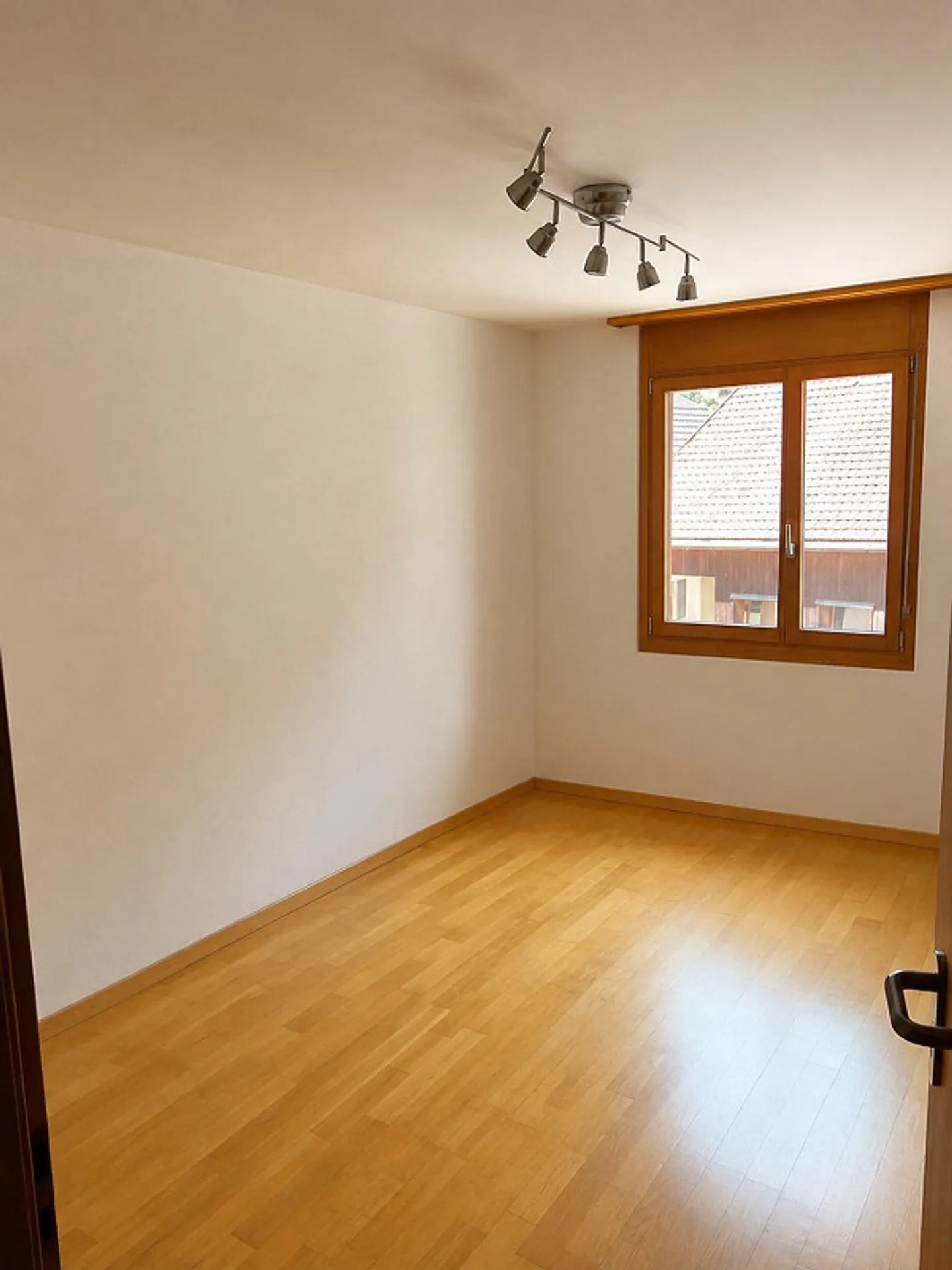 Appartement 4 1/2 pièces à Untervaz - Photo 11 sur 18