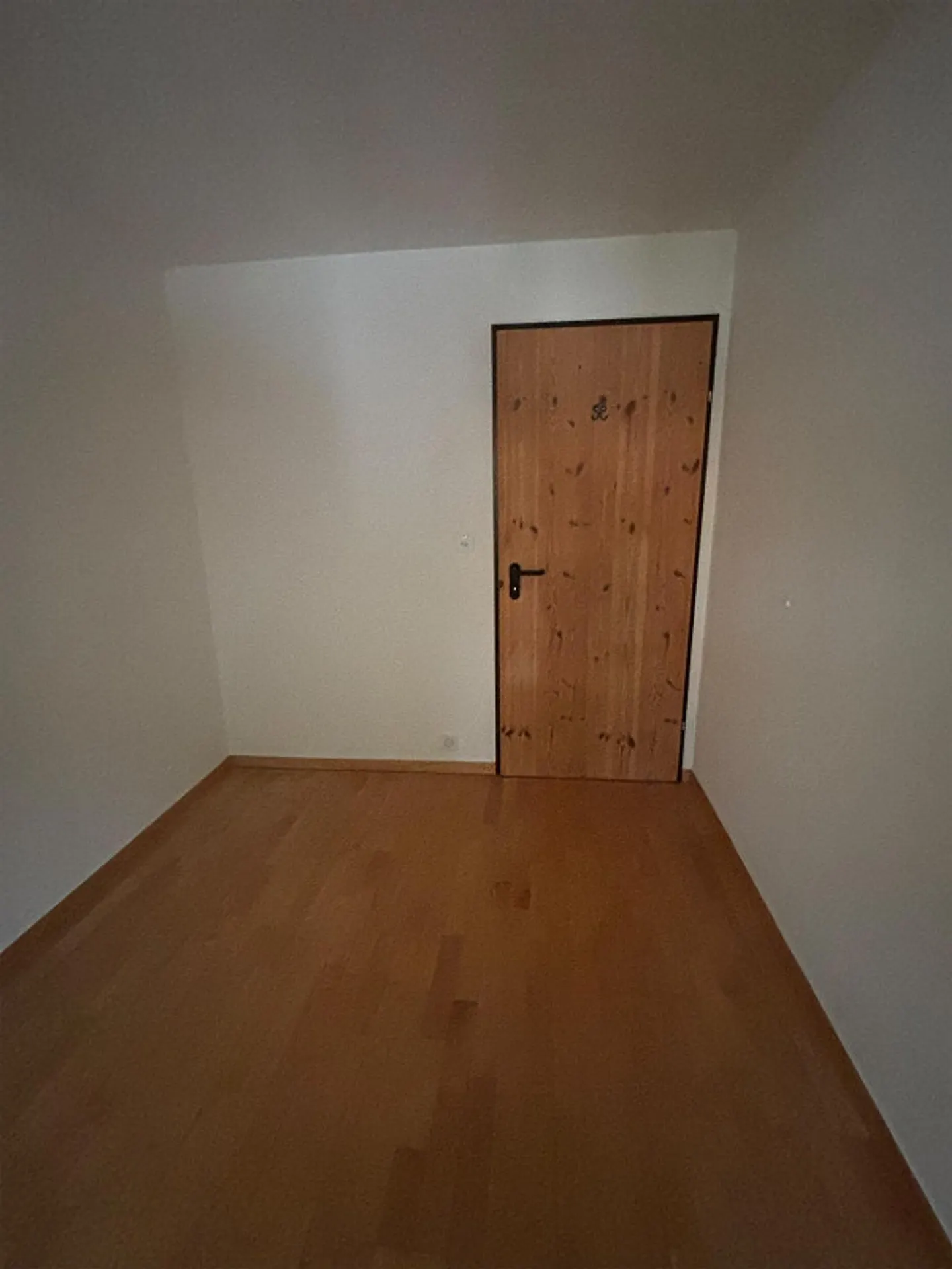 Appartement 4 1/2 pièces à Untervaz - Photo 13 sur 18