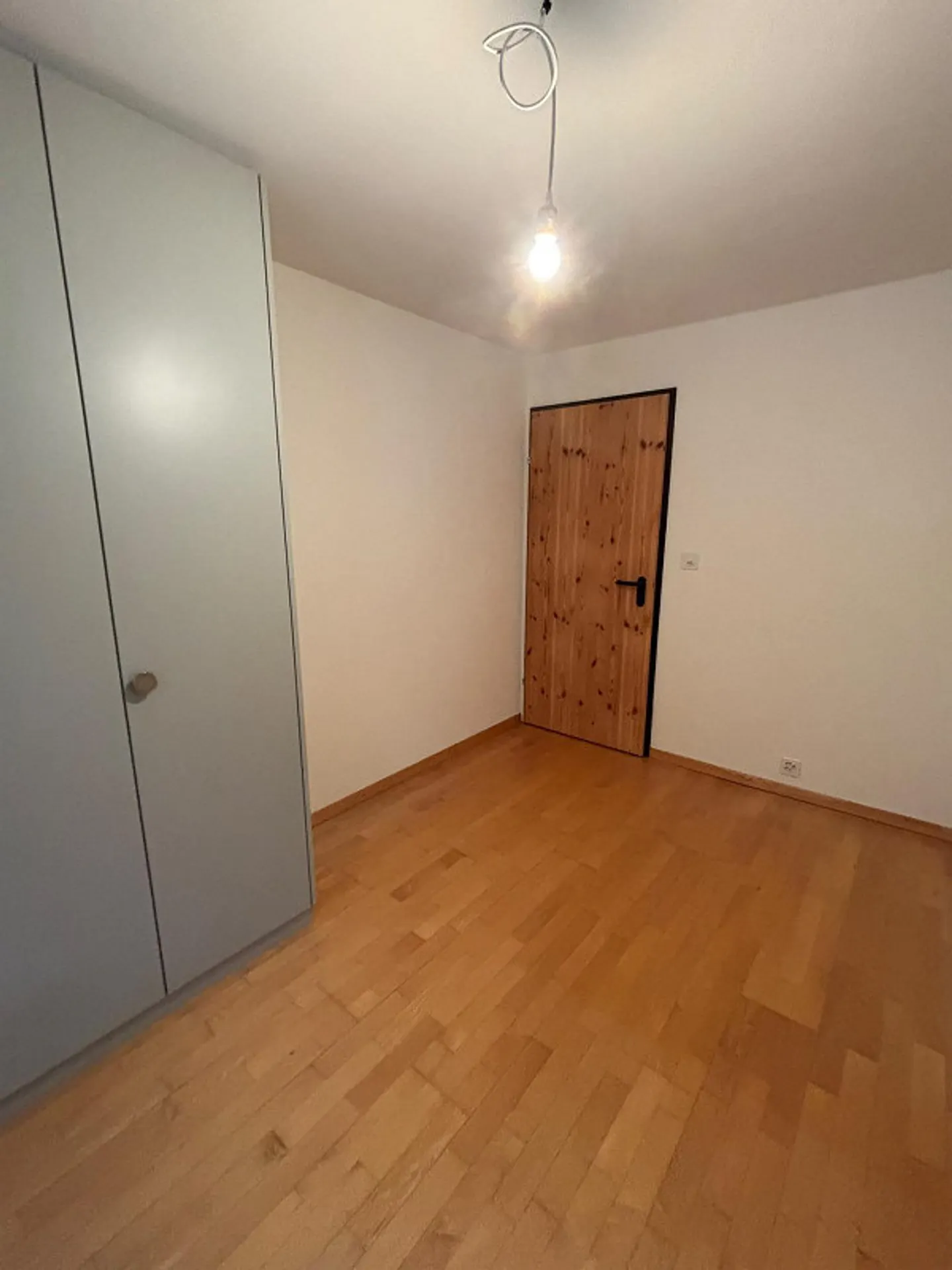 Appartement 4 1/2 pièces à Untervaz - Photo 12 sur 18