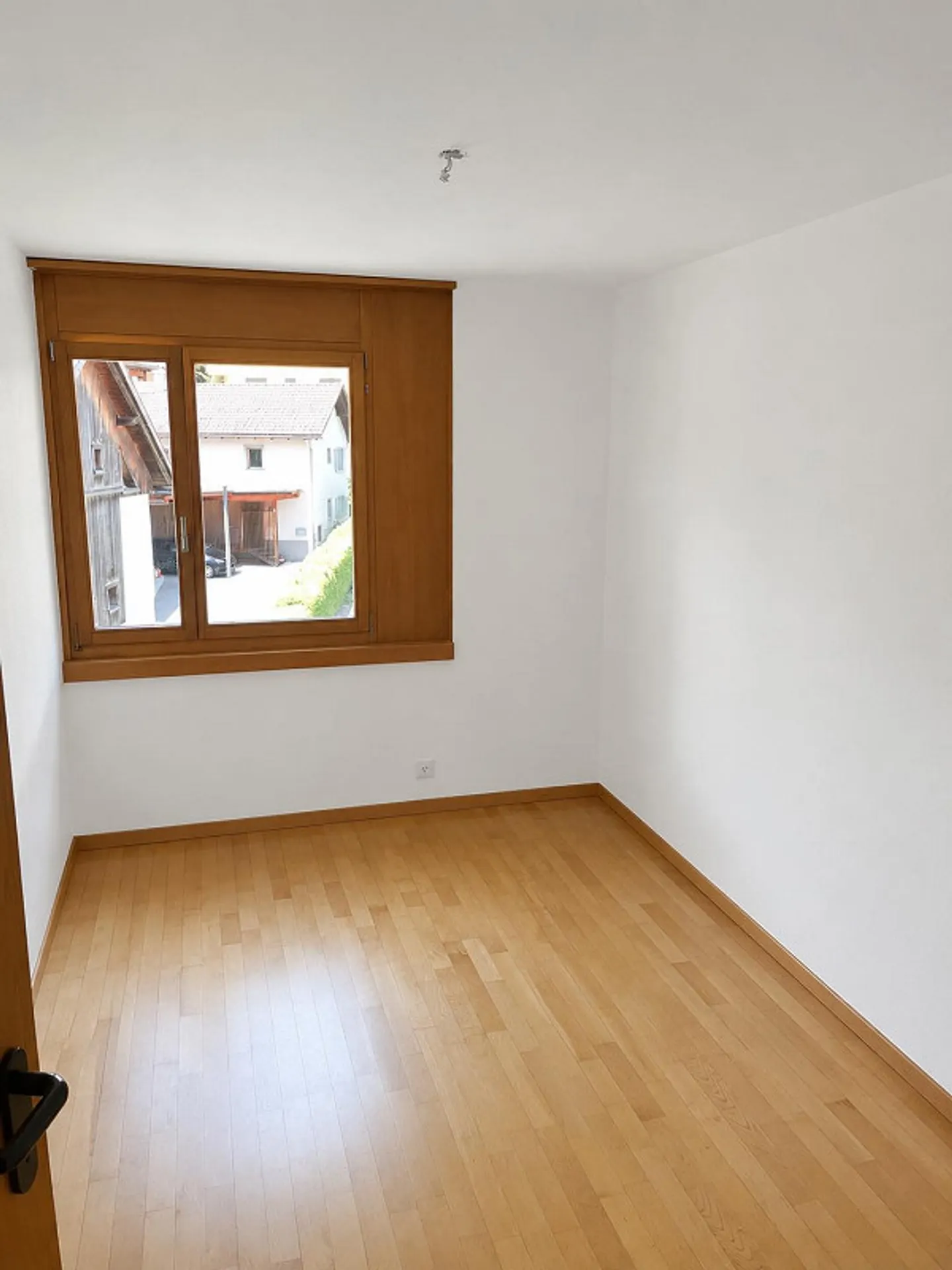 Appartement 4 1/2 pièces à Untervaz - Photo 14 sur 18