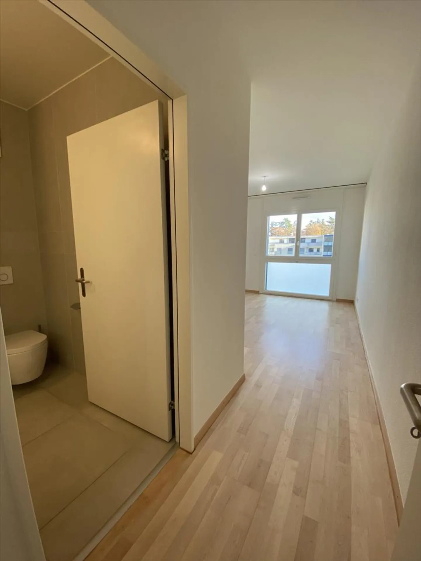 EXCLUSIVITY - 5-room apartment measuring 154 m² in Pregny-Chambésy - Photo 13 of 13