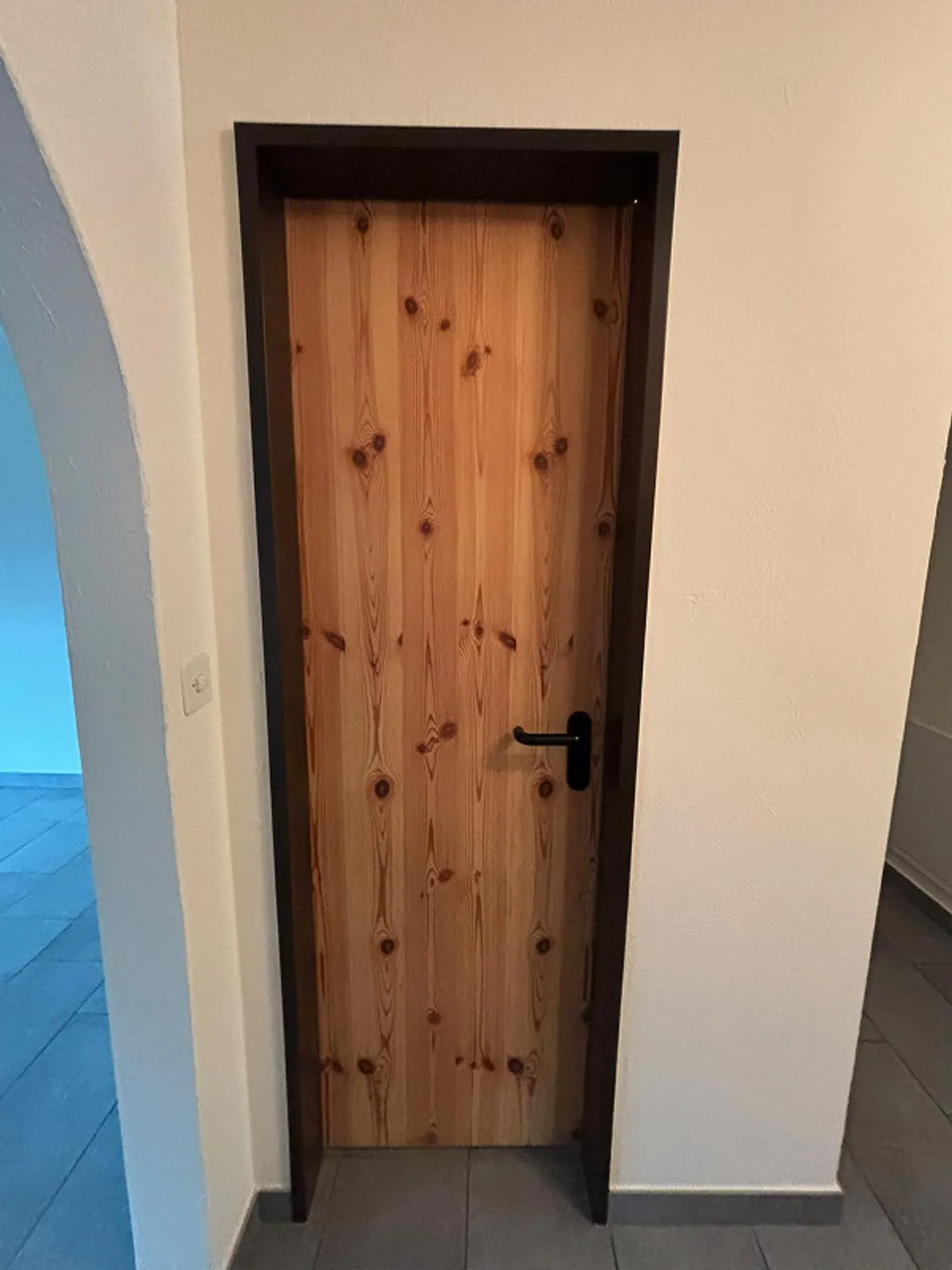 Appartement 4 1/2 pièces à Untervaz - Photo 15 sur 18