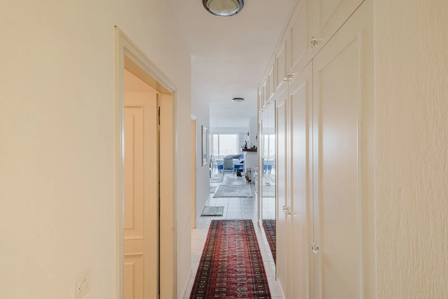 Wonderful apartment above Lake Lugano - Photo 14 of 26