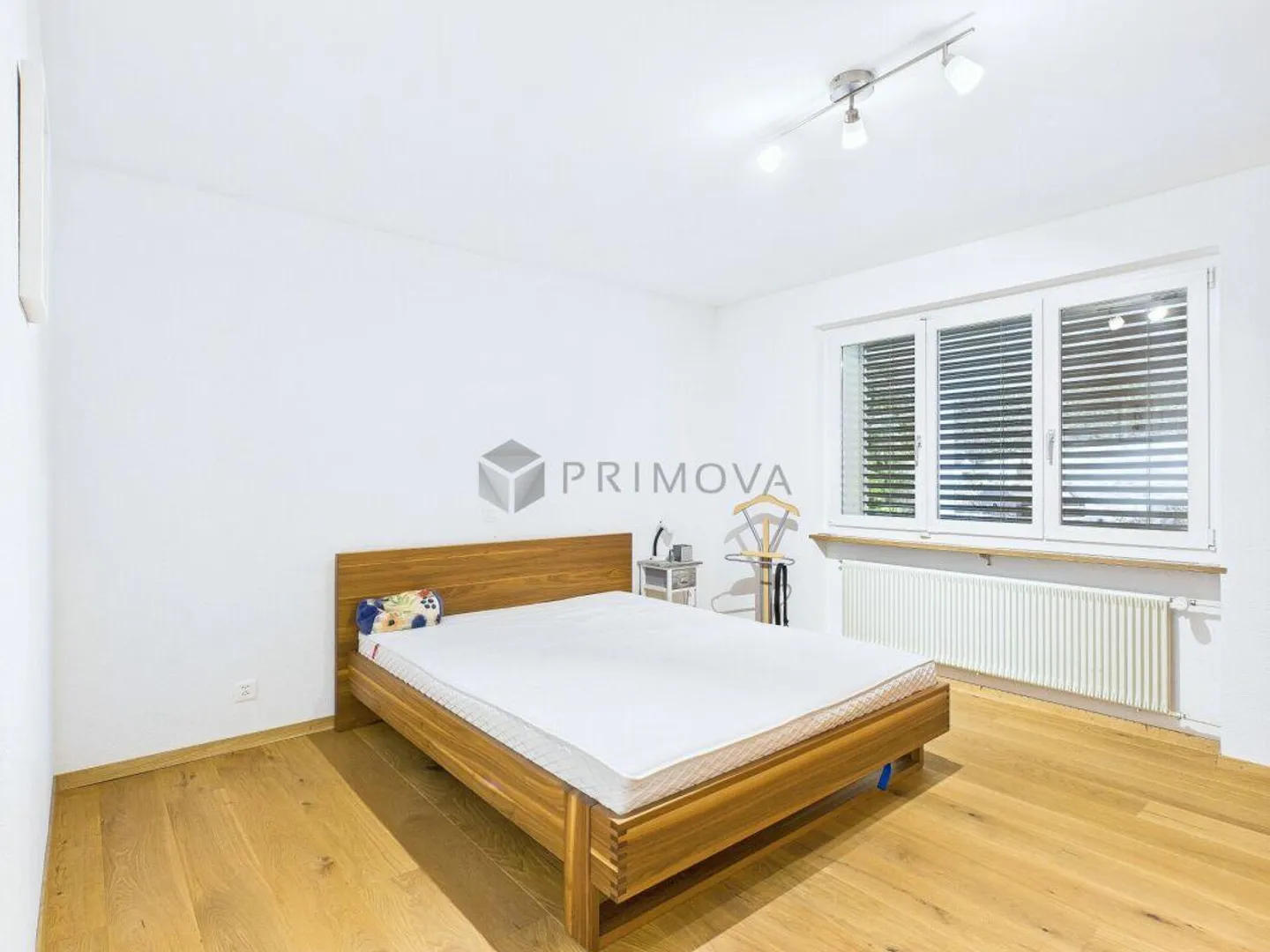 Casa da sogno con vista panoramica, idillio multigenerazionale esclusivo a Meltingen - Foto 6 di 14