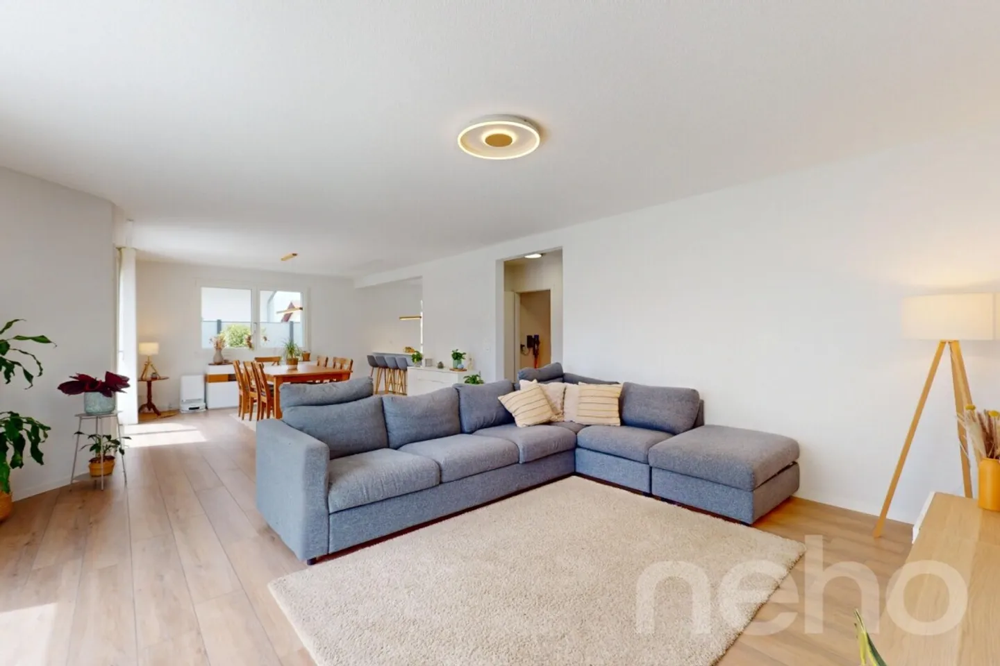 Maison individuelle à vendre - Photo 1 sur 12