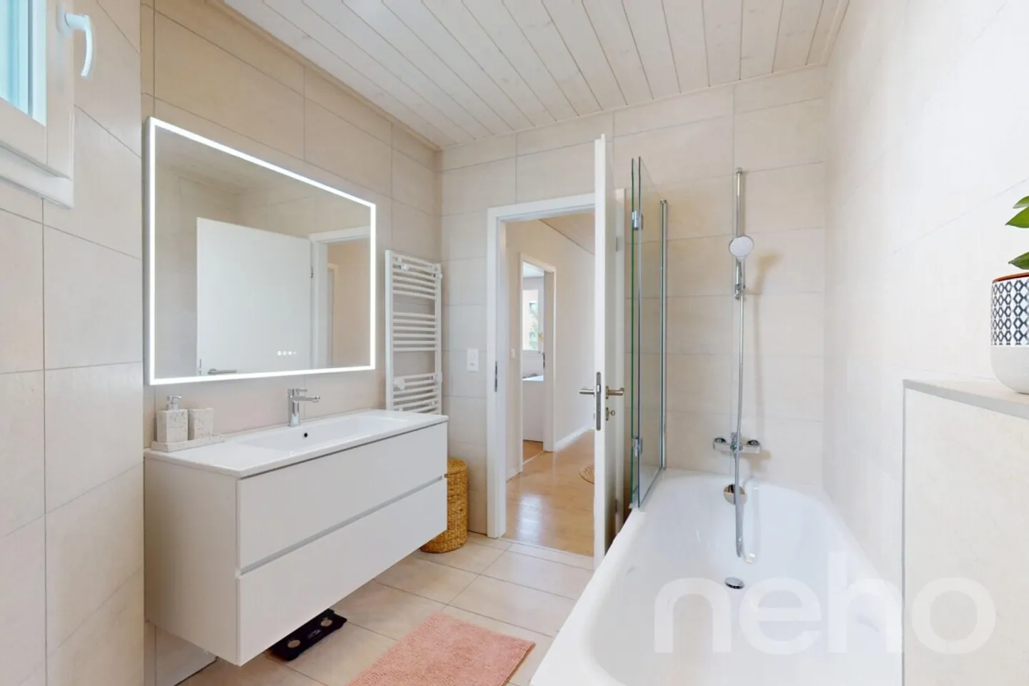 Maison individuelle à vendre - Photo 8 sur 12