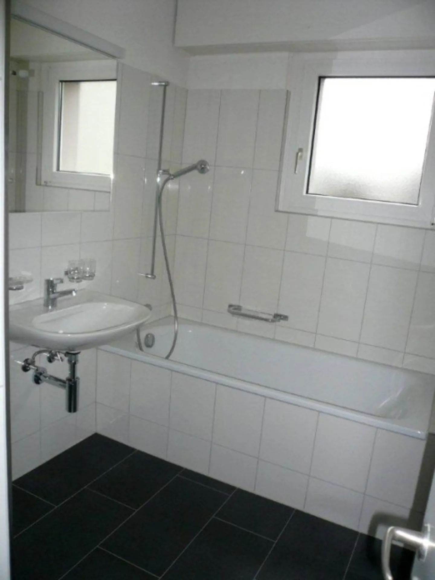 Votre nouveau chez-soi confortable ! - Photo 4 sur 7