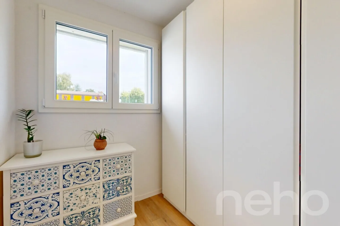 Maison individuelle à vendre - Photo 12 sur 12