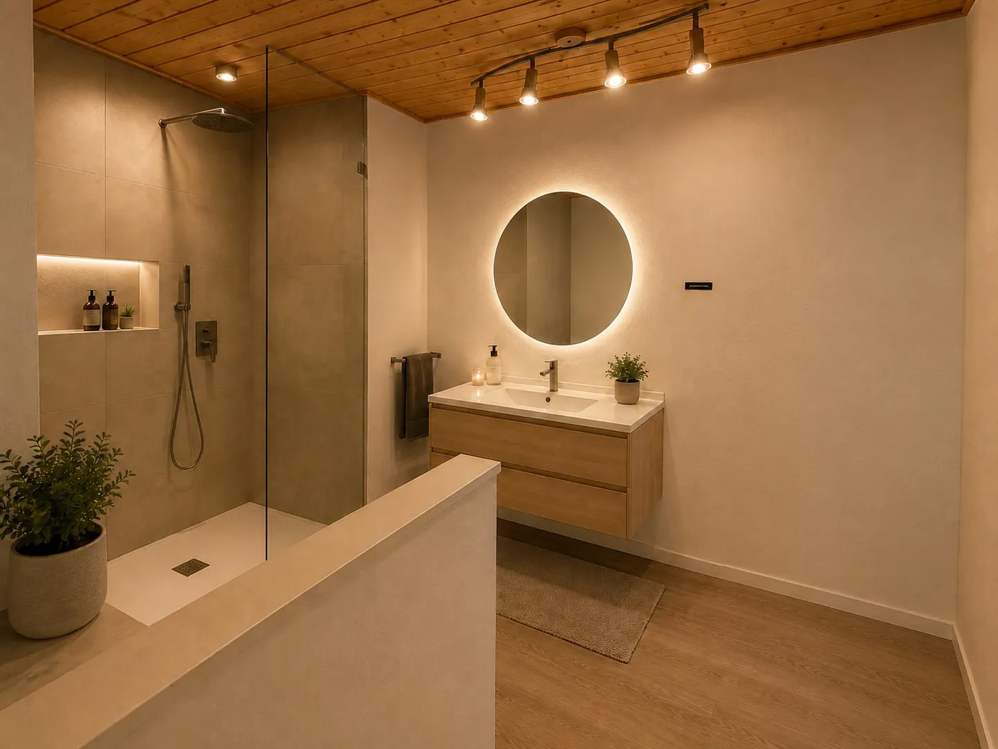 Appartement Charmant à Saint-Ursanne - Photo 7 sur 8