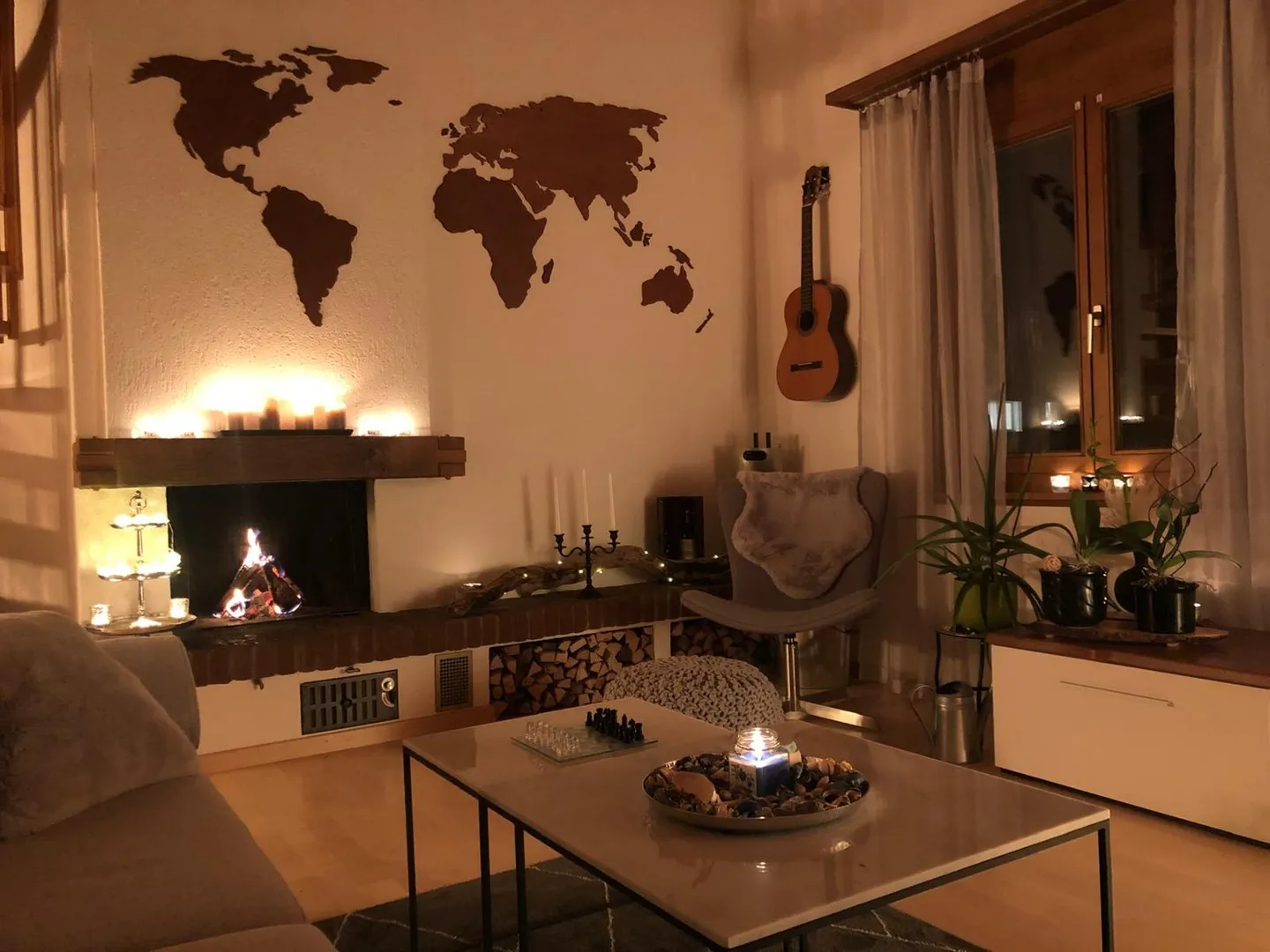 Appartamento duplex di 3,5 stanze in posizione privilegiata - Foto 5 di 13