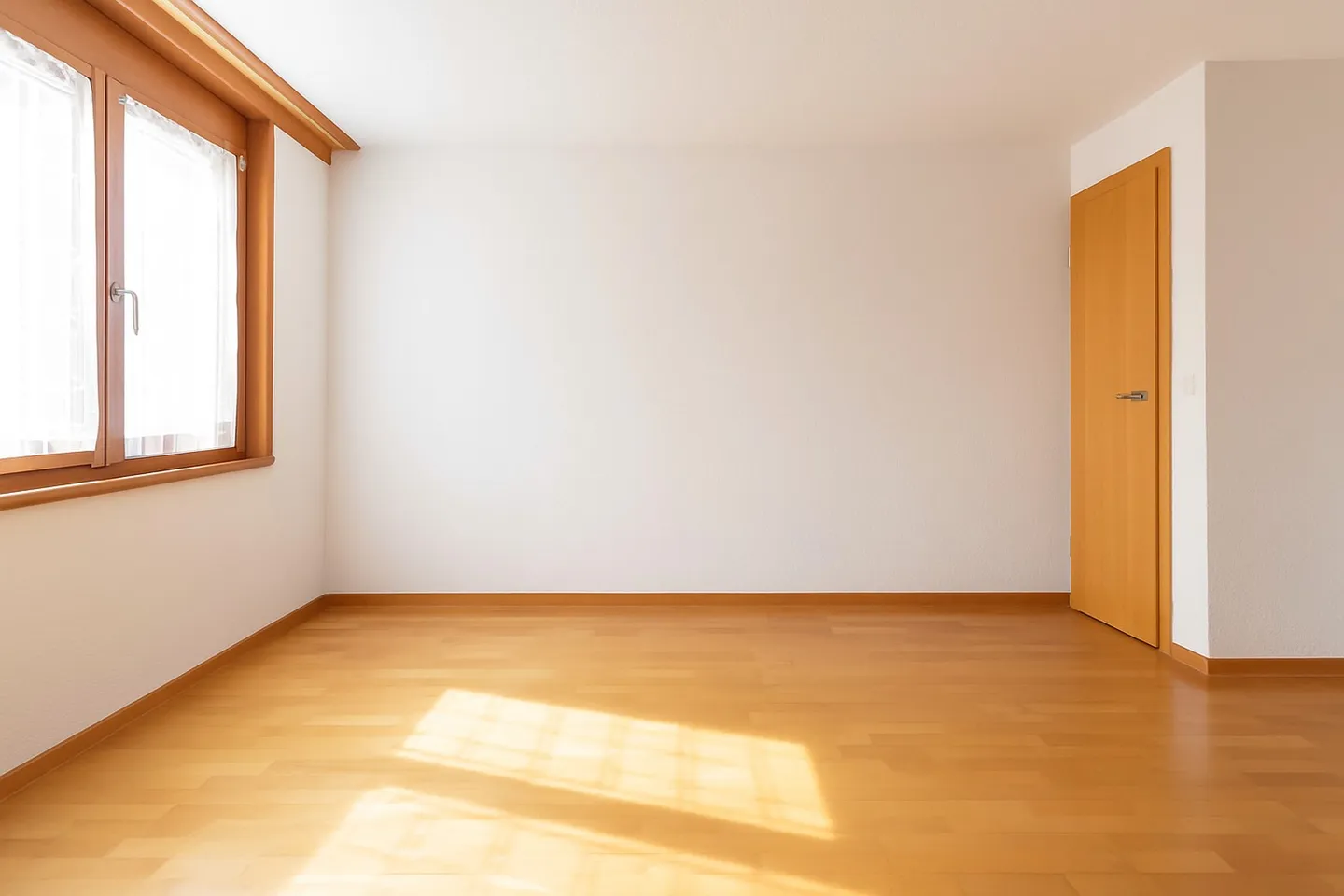 Appartamento duplex di 3,5 stanze in posizione privilegiata - Foto 7 di 13