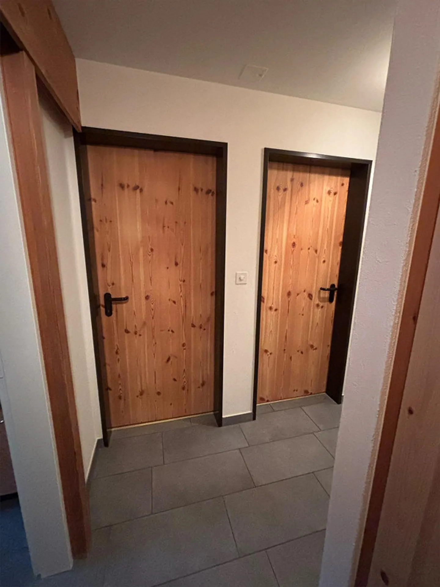 Appartement 4 1/2 pièces à Untervaz - Photo 17 sur 18