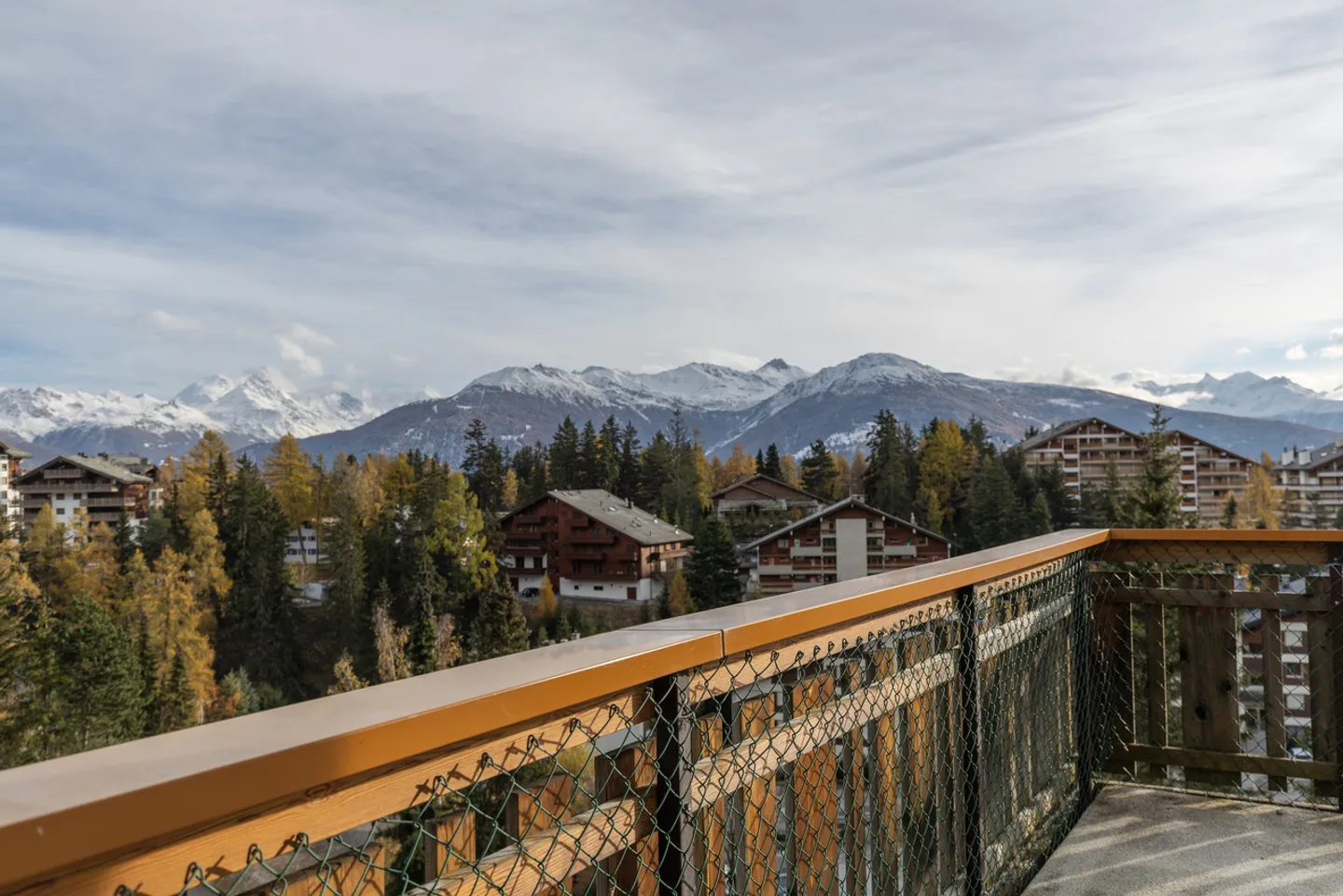 LOC 172 - FLAMINIA C - Foto 4 di 15