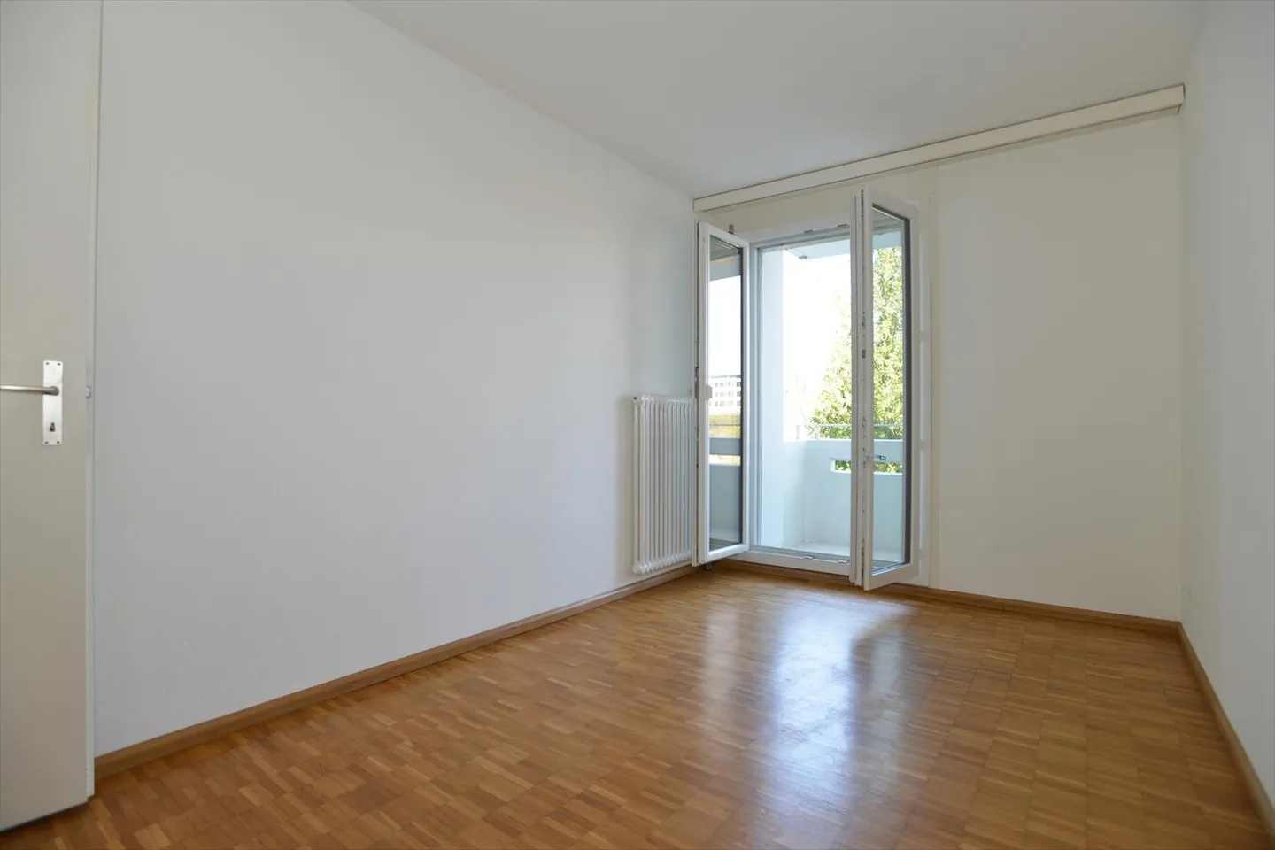 Space for the whole family! - Photo 7 of 10