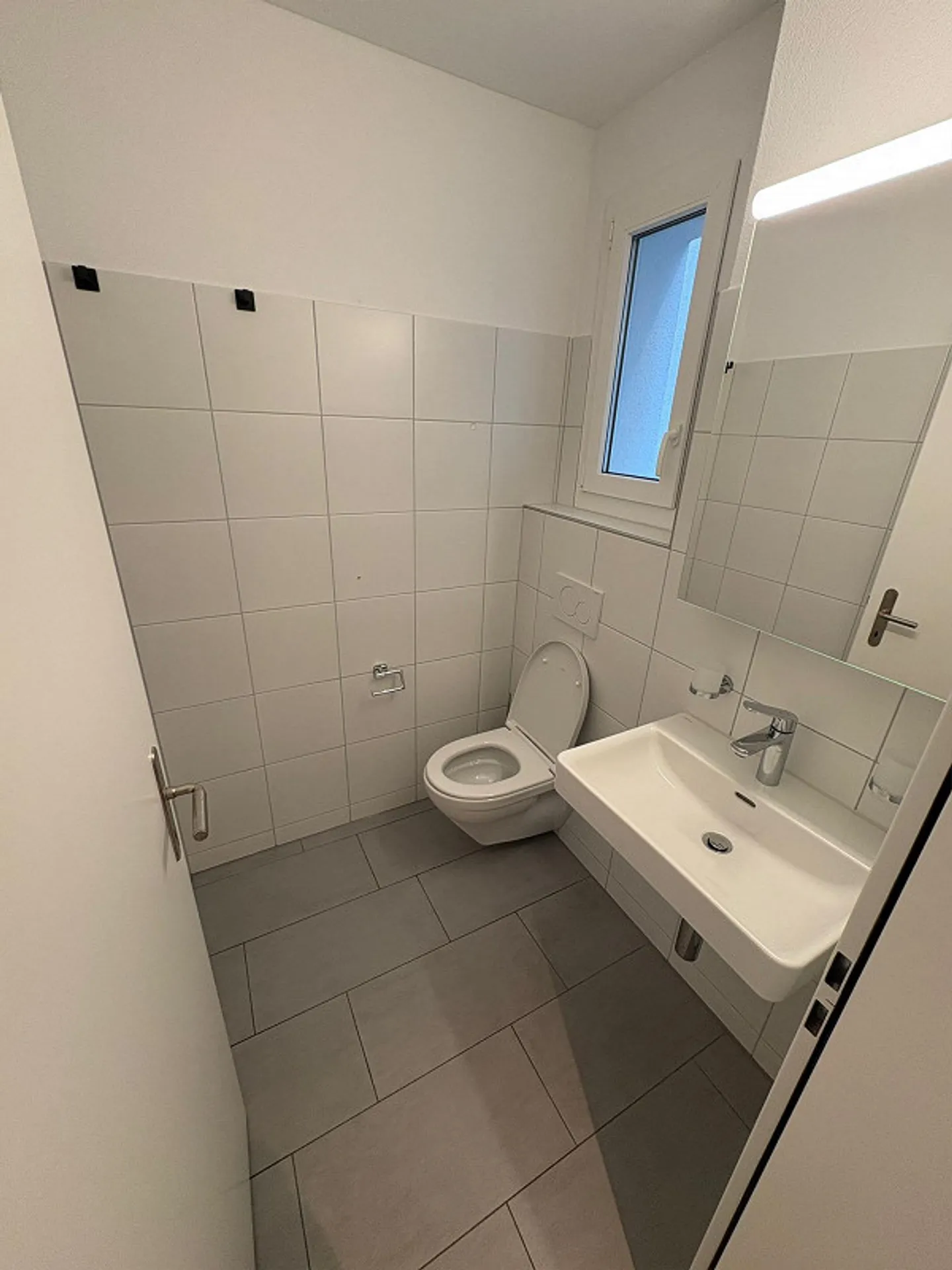 Charmantes Einfamilienhaus in Chur - Foto 8 von 12