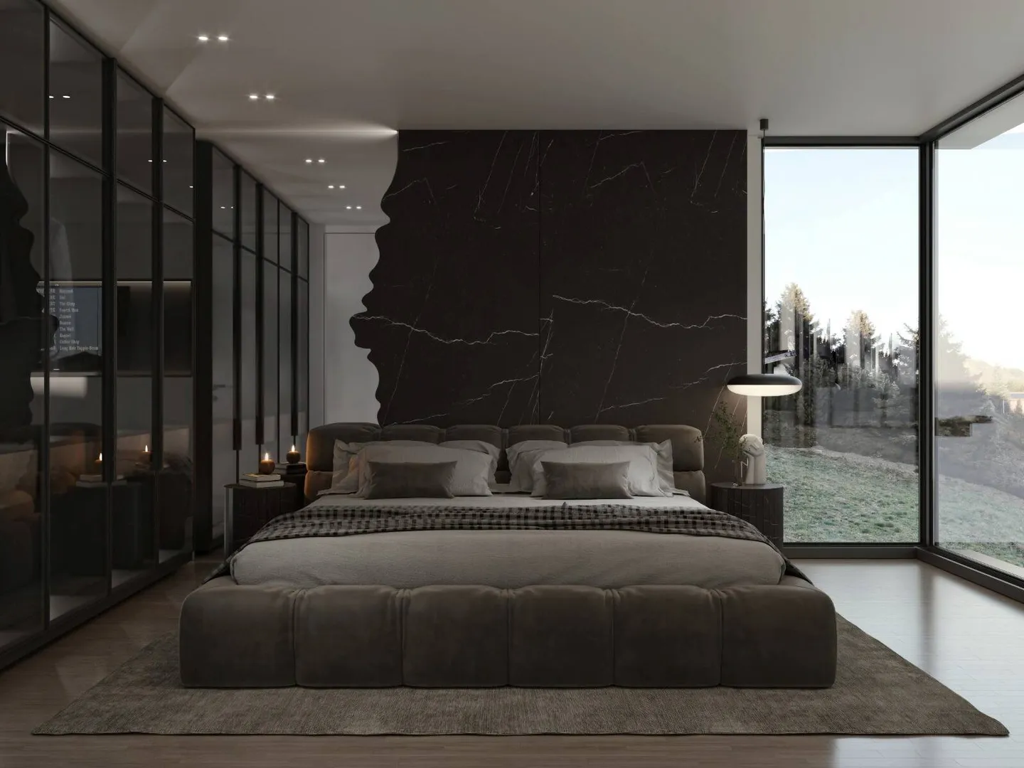 Wohnung kaufen - Foto 2 von 9