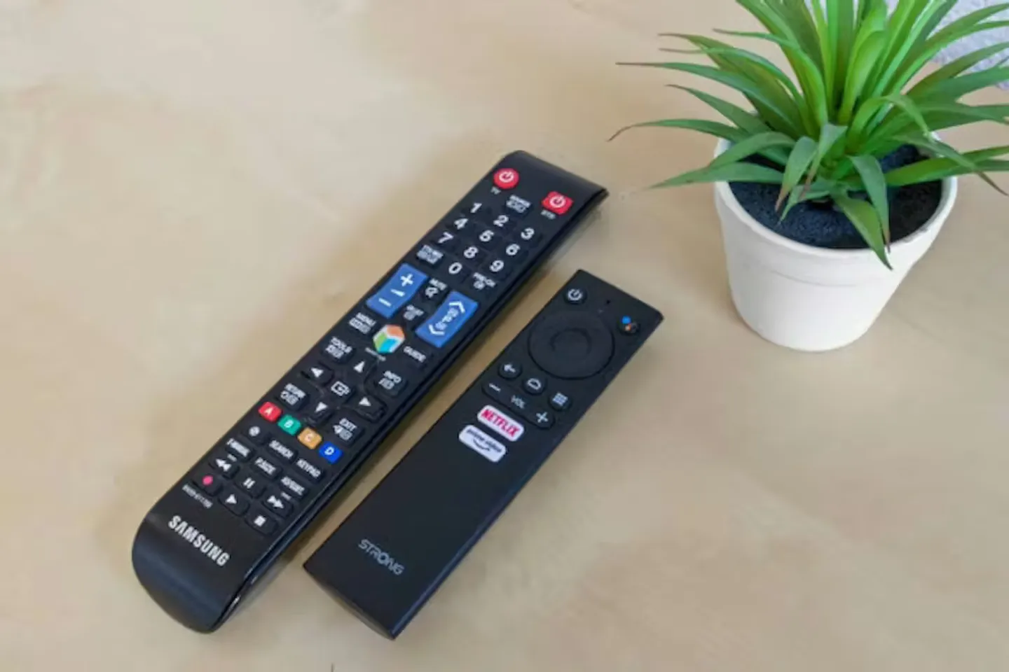 Appartement à louer - Photo 3 sur 10