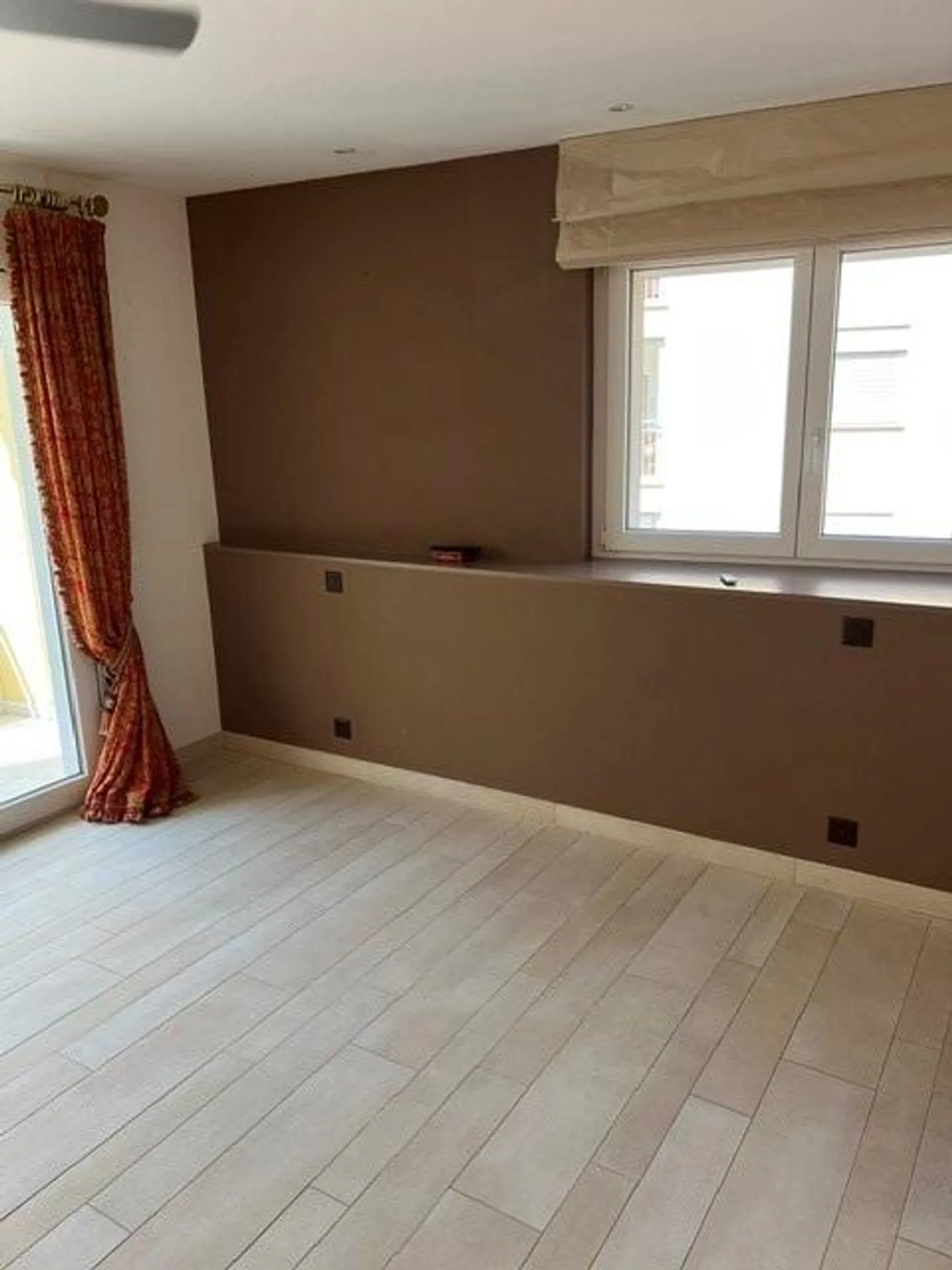 Schönes Apartment in Saillon - Foto 9 von 12