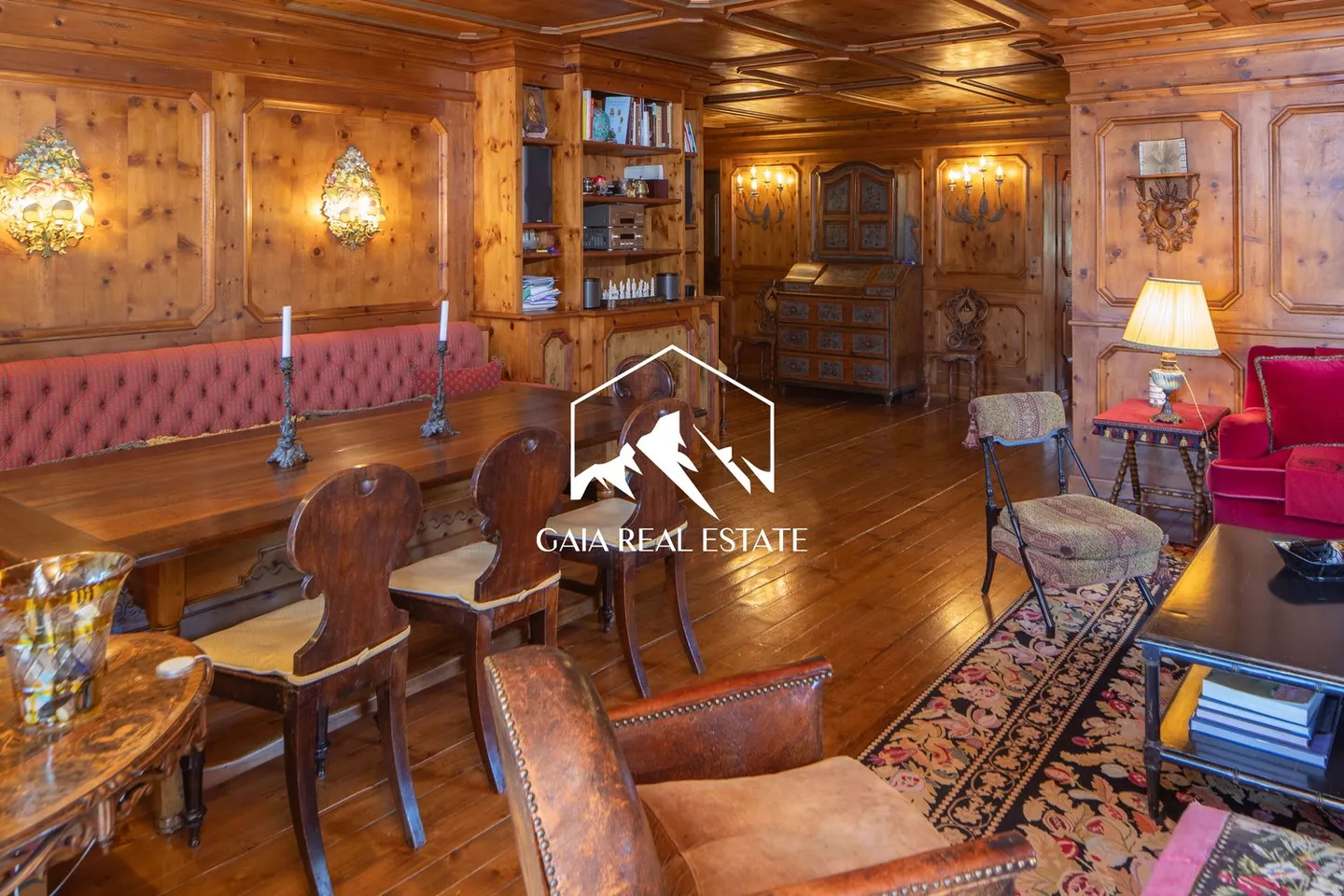 Joy 6 - Photo 3 sur 12