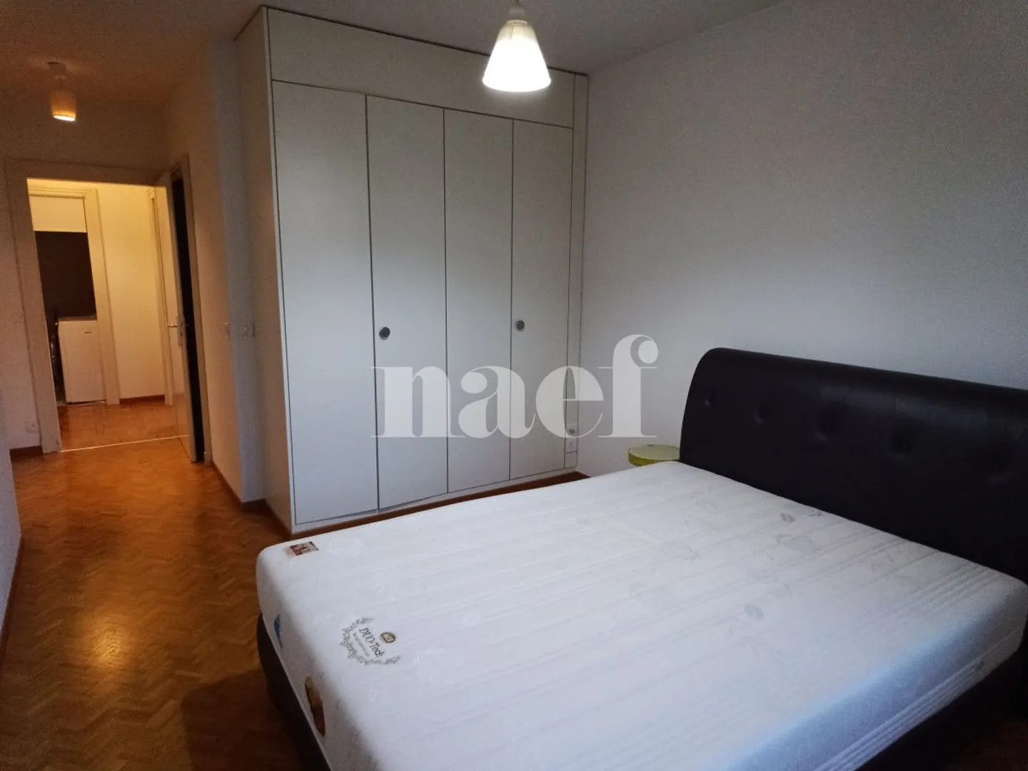 Appartement 6 pièces - Photo 6 sur 11