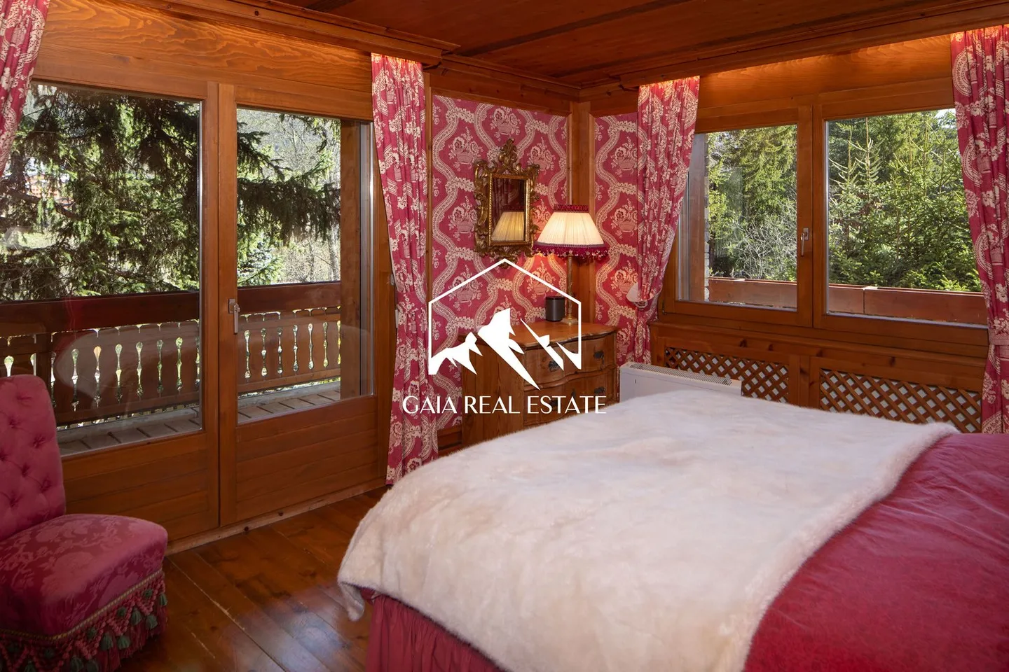 Joy 6 - Photo 7 sur 12