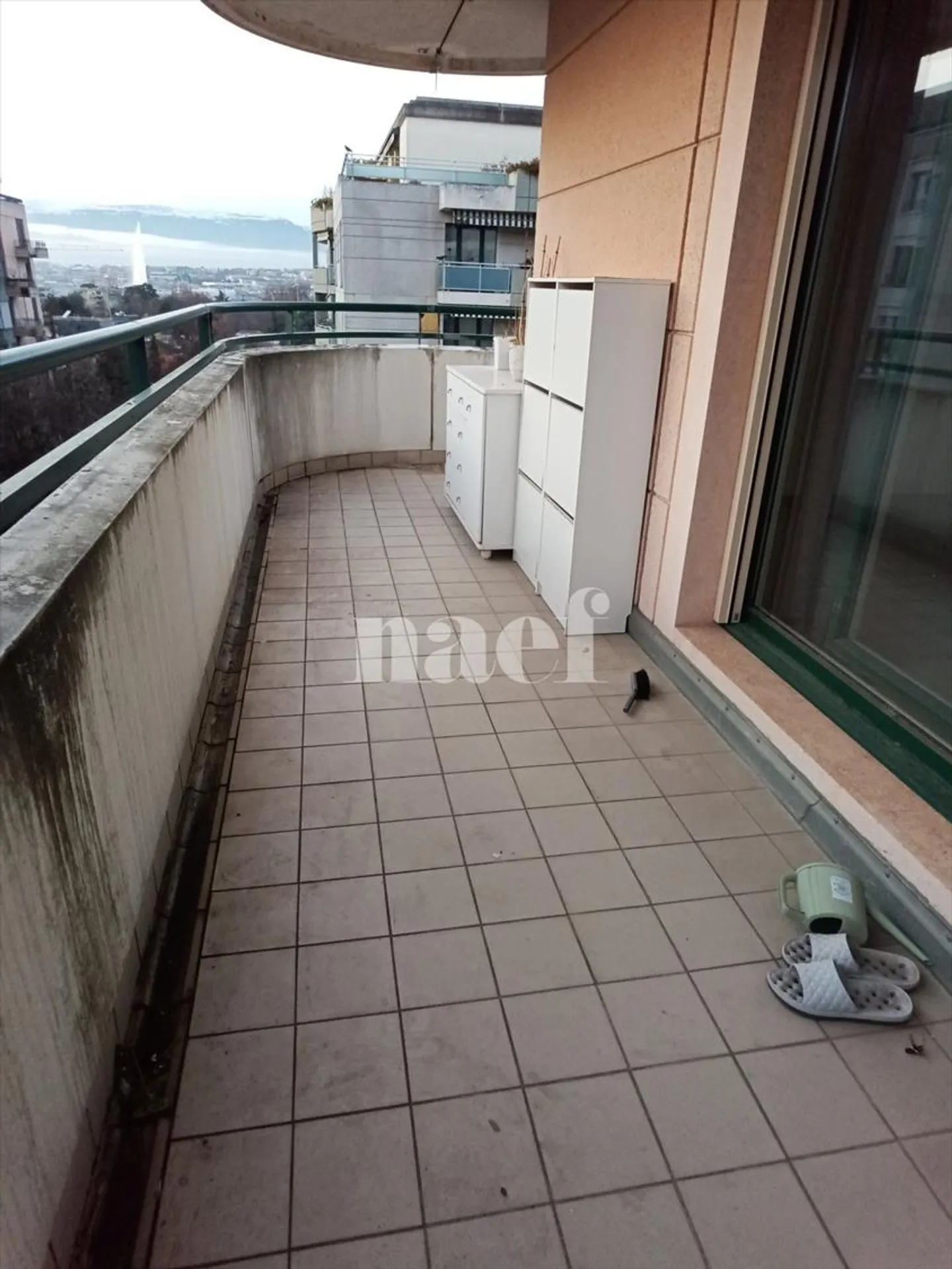 Appartement 6 pièces - Photo 11 sur 11