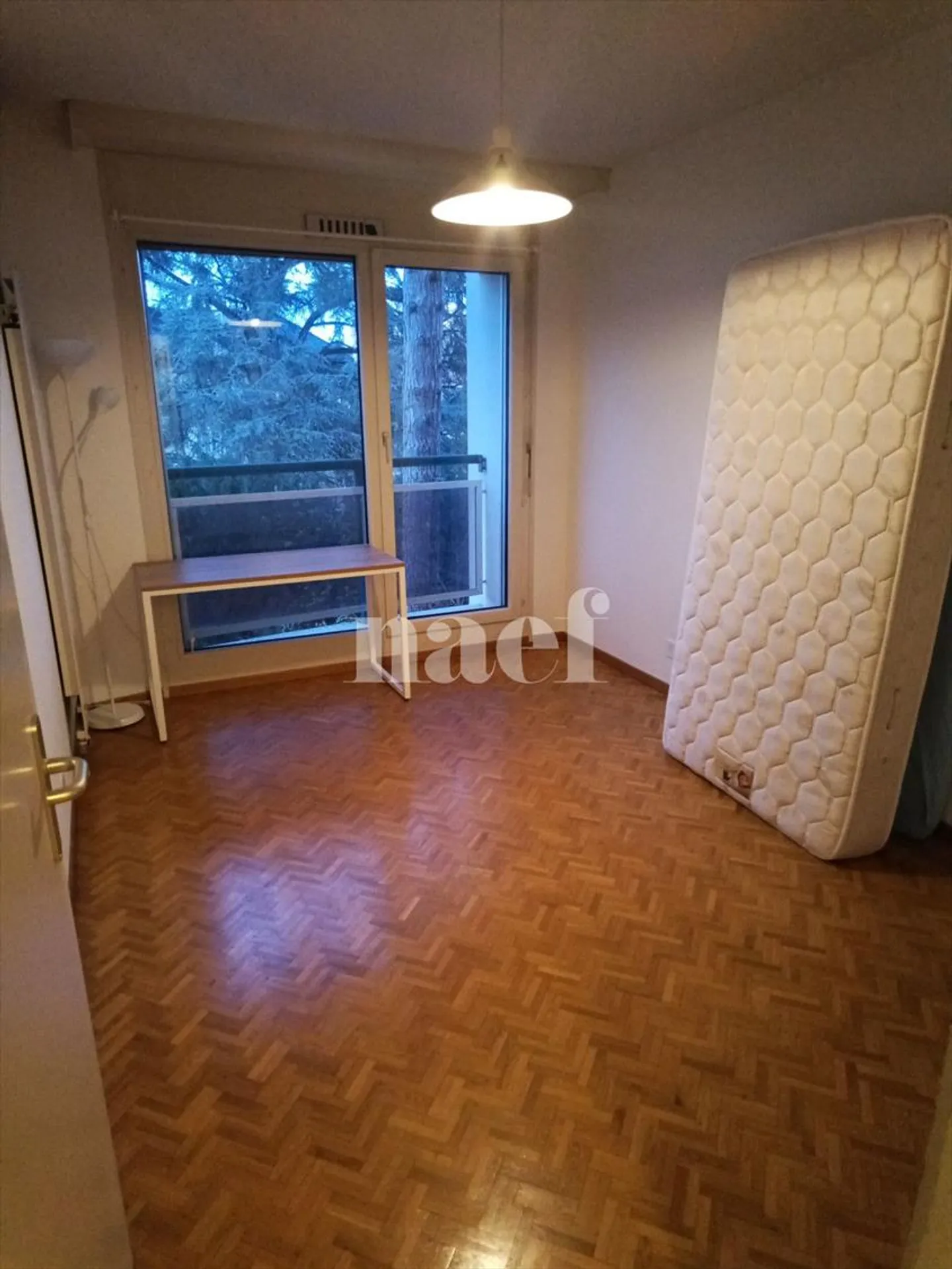 Appartement 6 pièces - Photo 8 sur 11