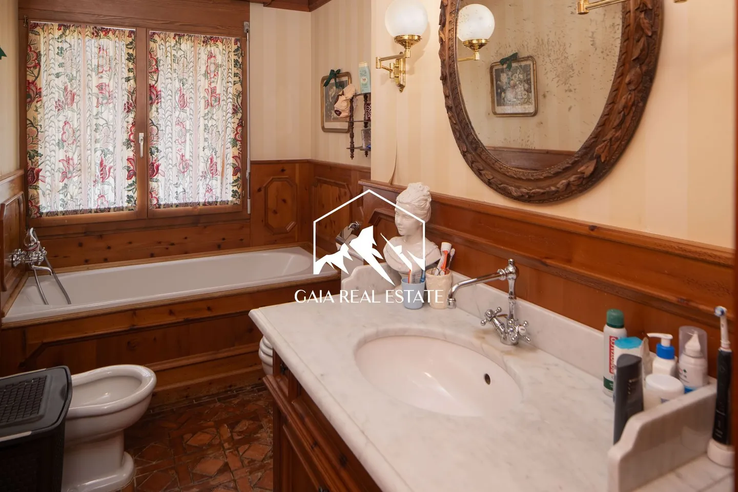 Joy 6 - Photo 9 sur 12