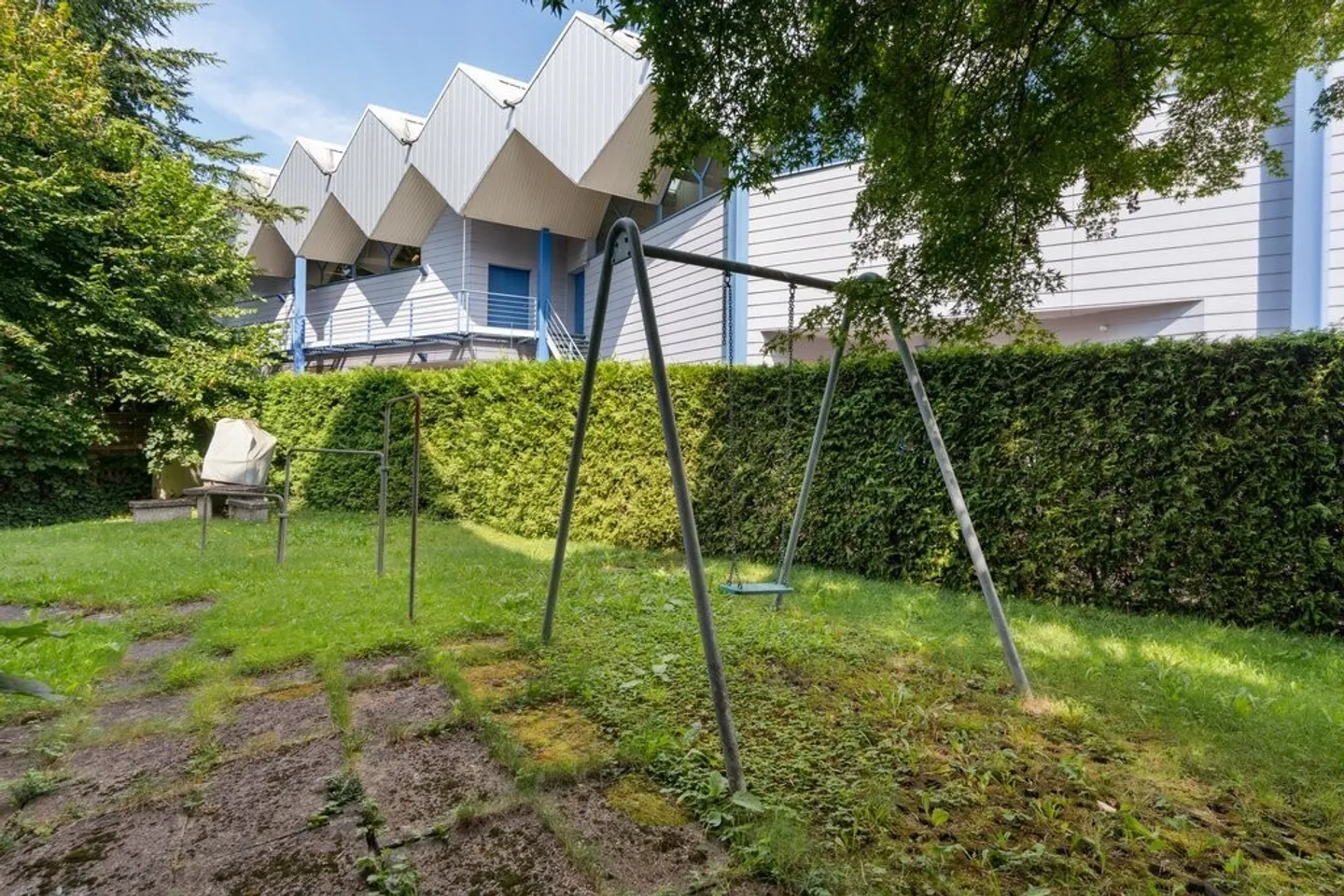 Nous recherchons exactement vous - Photo 5 sur 5