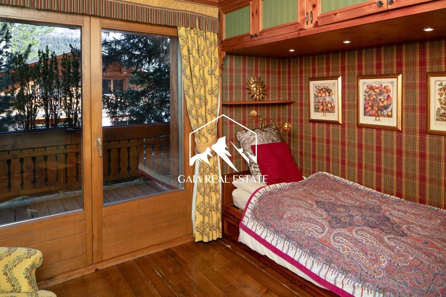 Joy 6 - Photo 11 sur 12