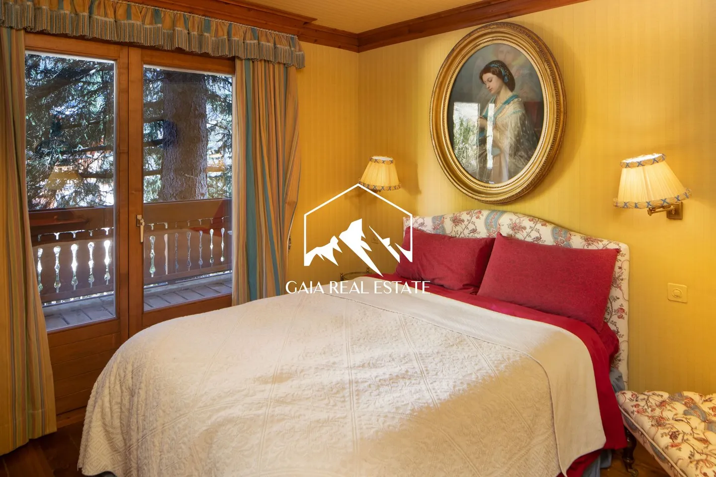 Joy 6 - Photo 10 sur 12