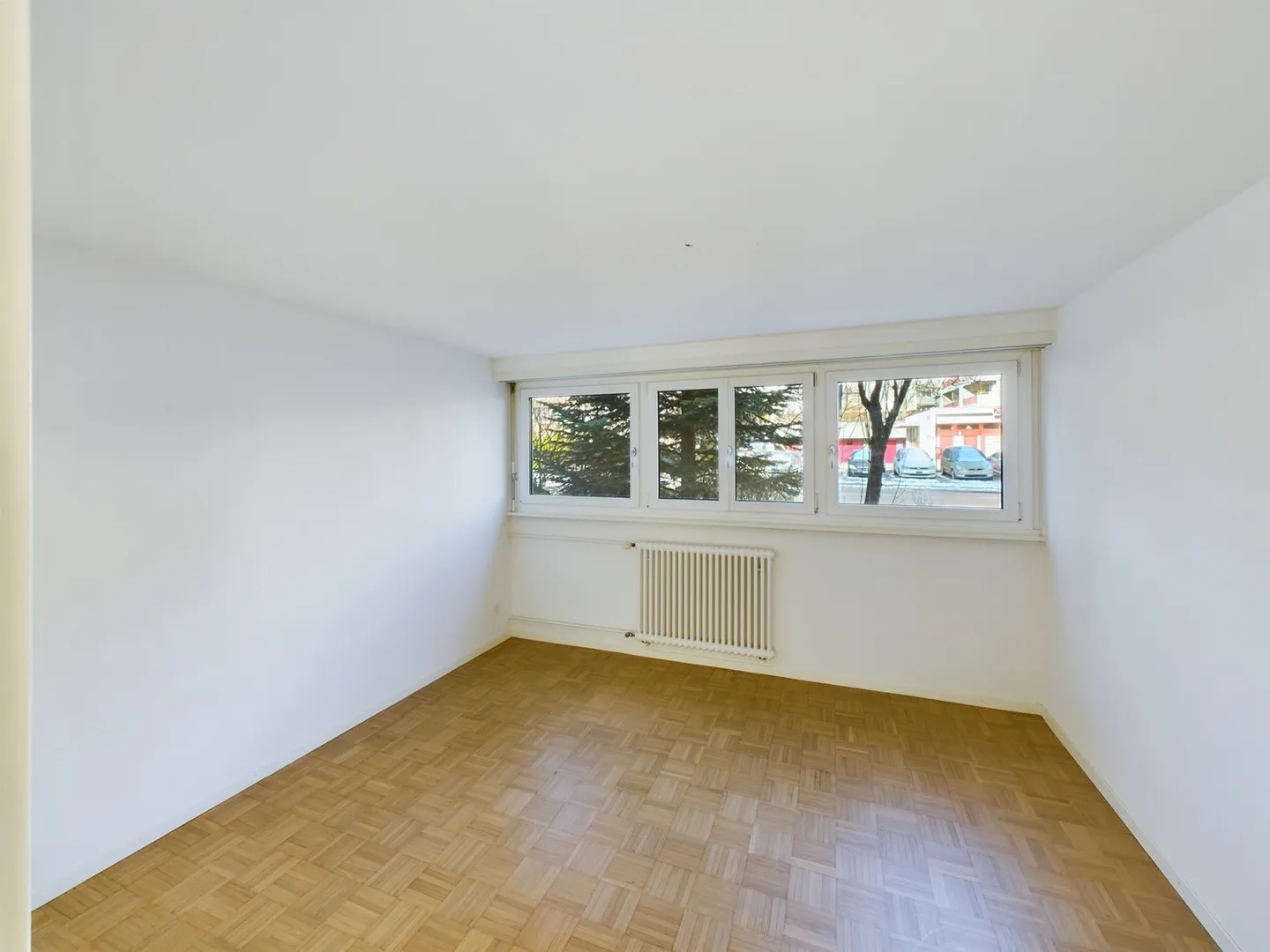 IDEAL FOR SINGLES, STUDENTS AND COMMUTERS - Photo 5 of 5