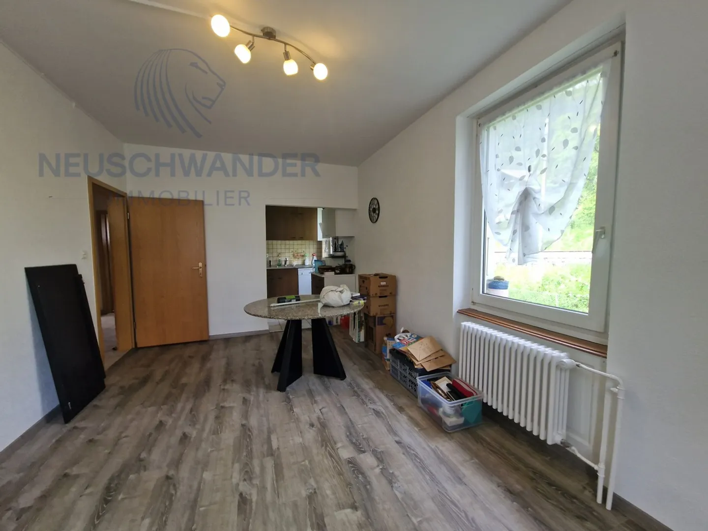 Immeuble résidentiel à vendre - Photo 14 sur 32