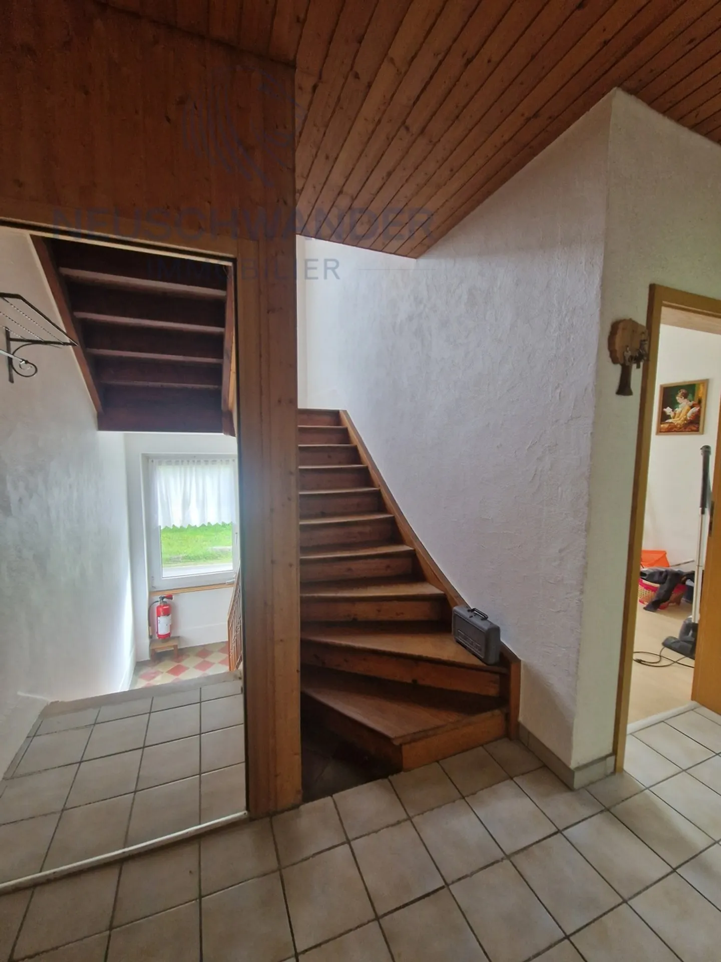 Immeuble résidentiel à vendre - Photo 15 sur 32