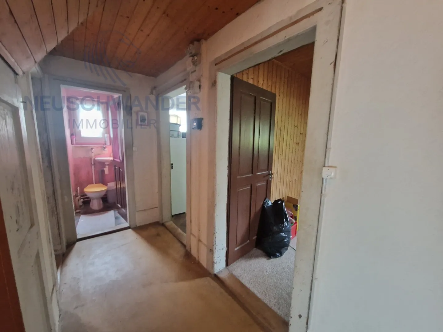 Immeuble résidentiel à vendre - Photo 18 sur 32