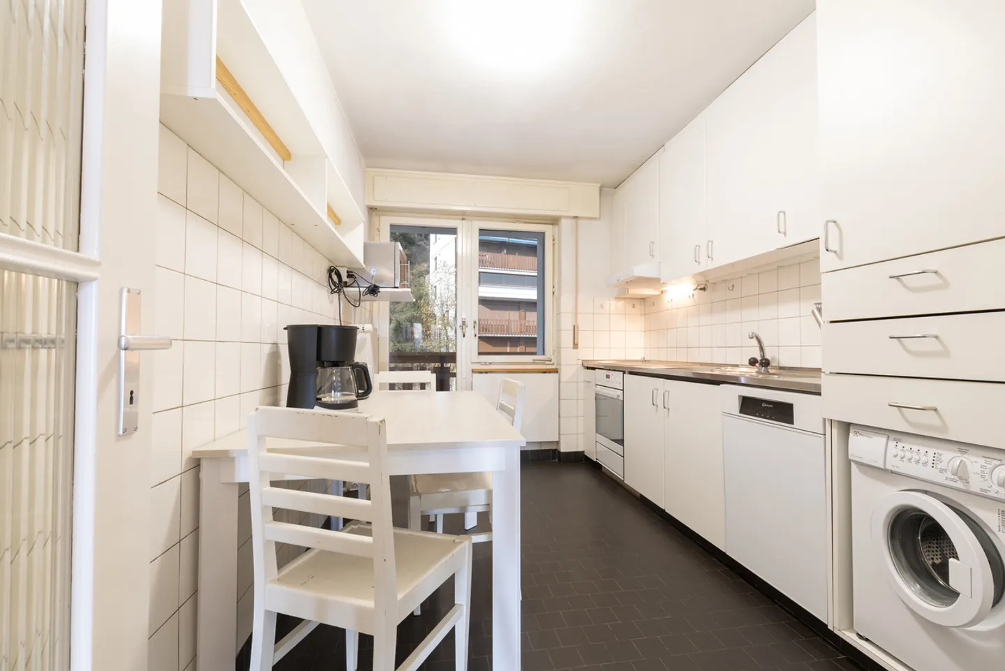 LOC 172 - FLAMINIA C - Foto 6 di 15