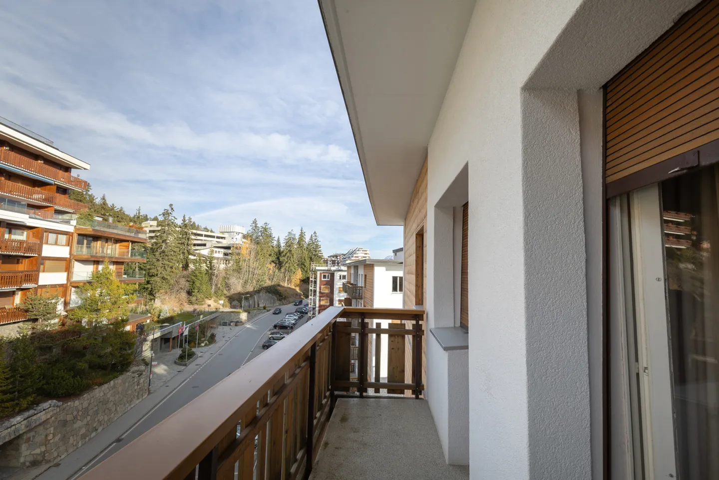 LOC 172 - FLAMINIA C - Foto 15 di 15