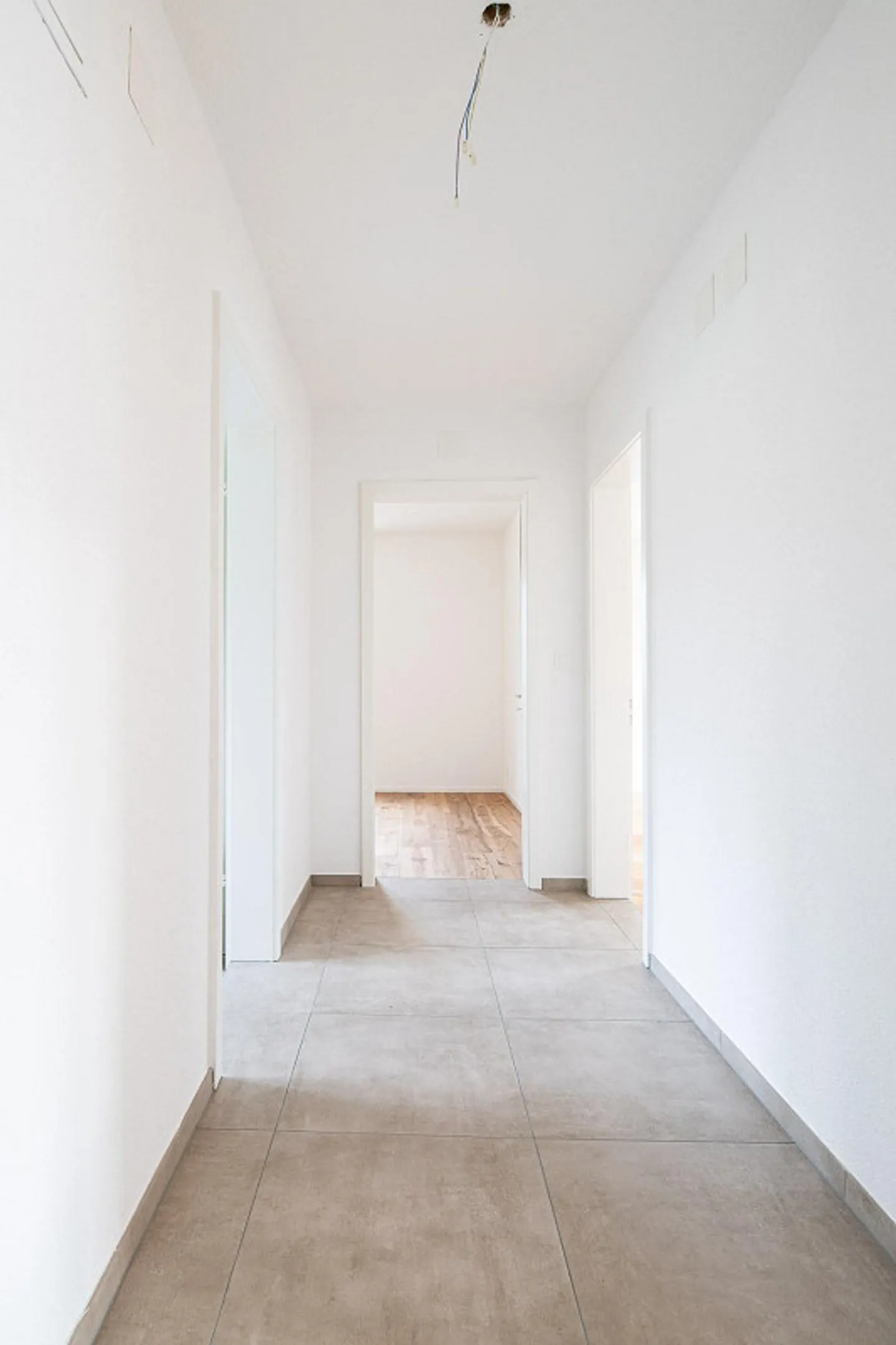 Appartement 3.5 pièces à Neuhausen am Rheinfall - Photo 2 sur 9