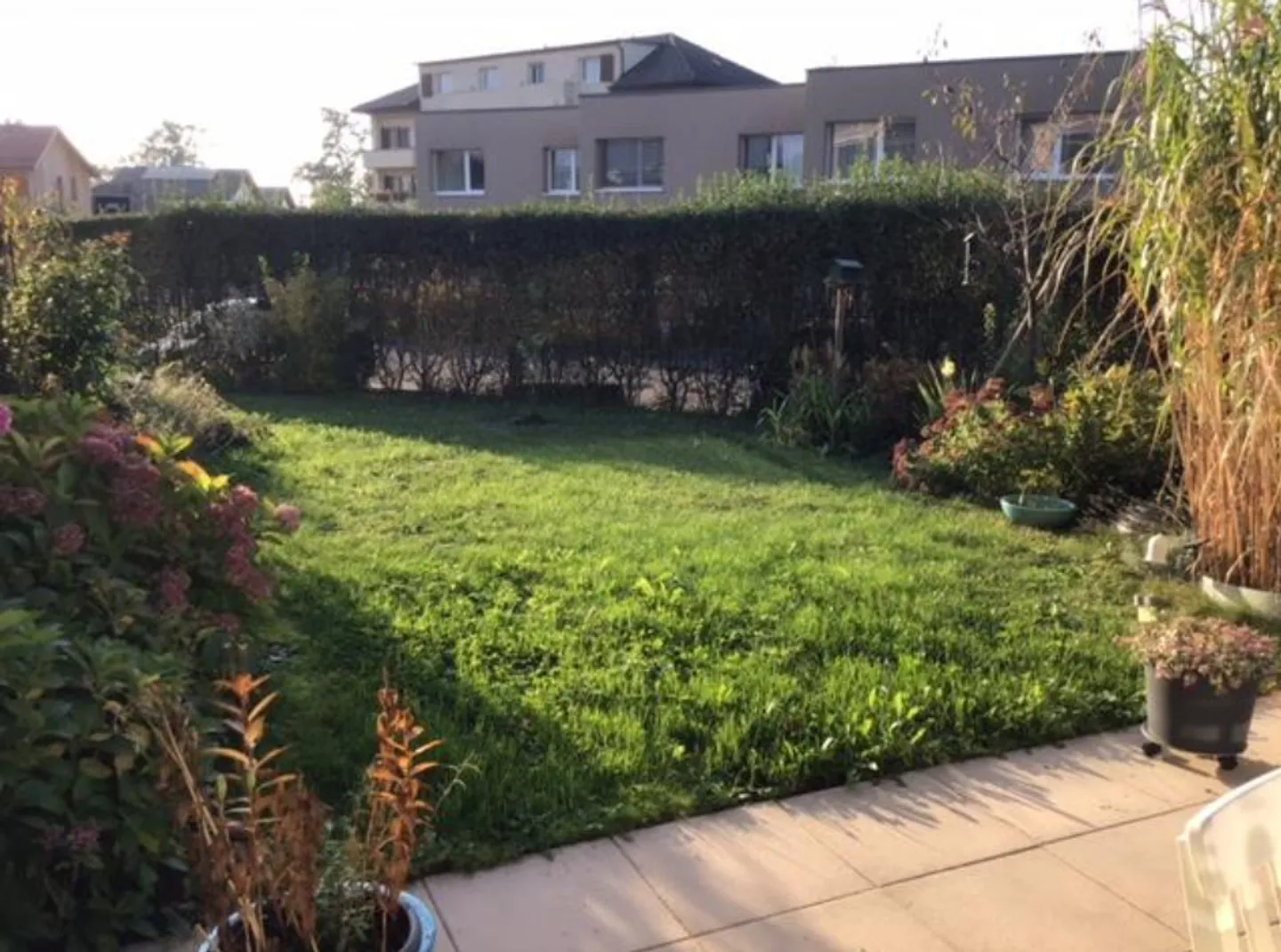 Appartement Duplex Élégant à Marly - Photo 2 sur 10