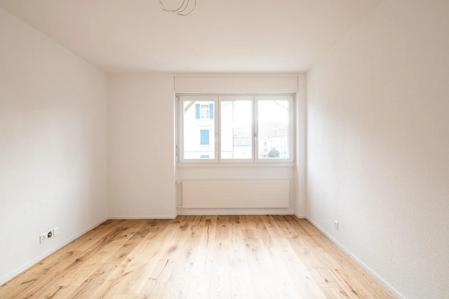 Appartement 3.5 pièces à Neuhausen am Rheinfall - Photo 4 sur 9