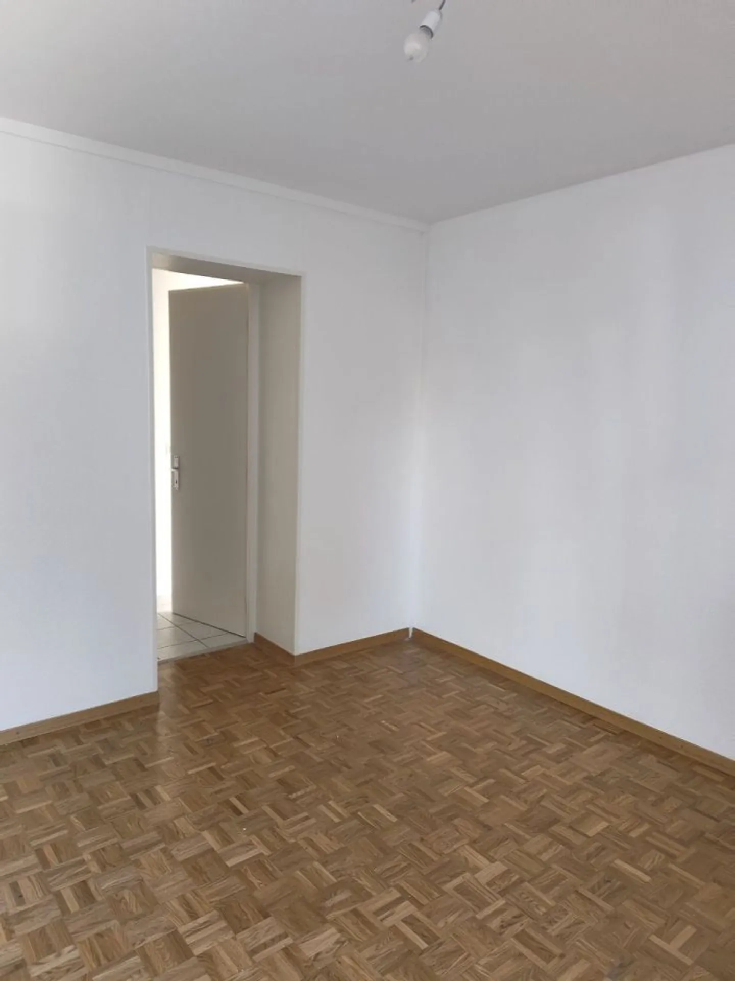 Appartamento in affitto - Foto 4 di 6