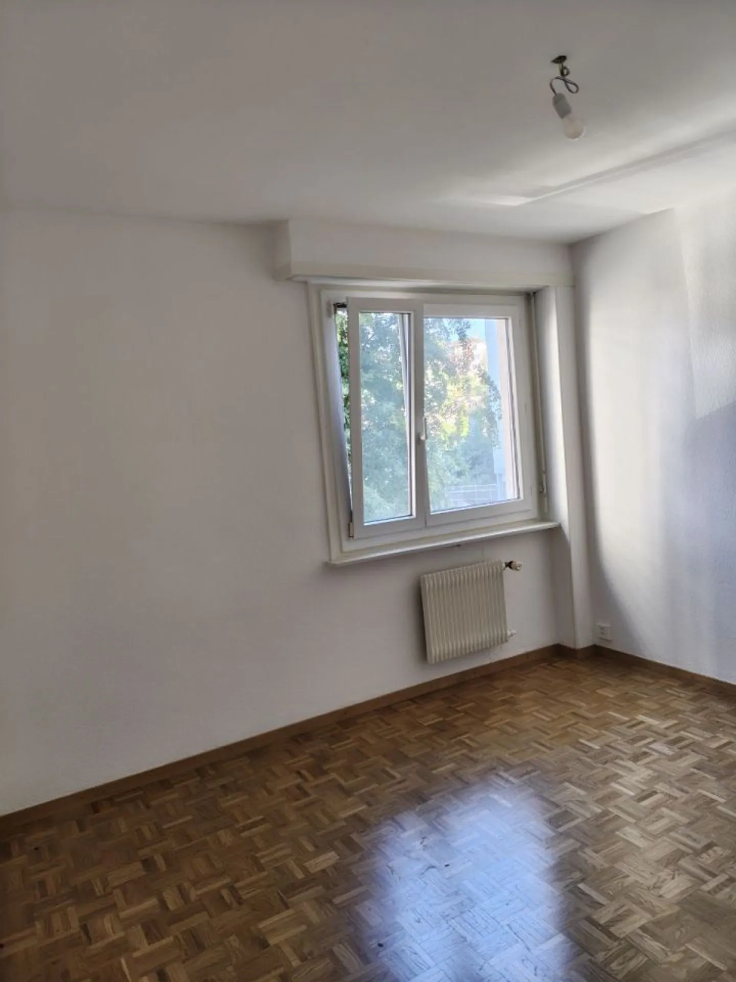 Appartamento in affitto - Foto 5 di 6