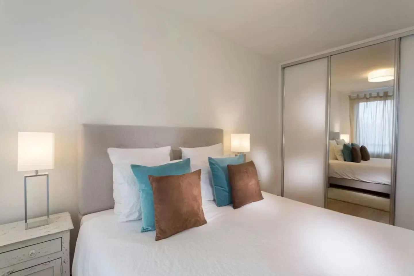 Rifugio Chalet Incantevole - Foto 6 di 8