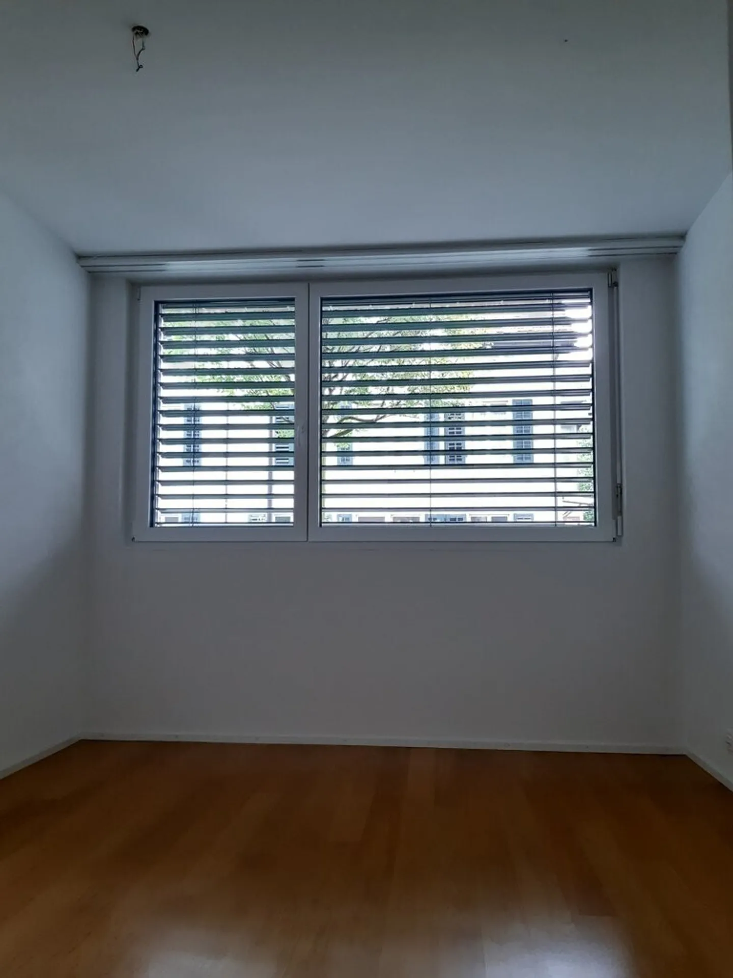 Wunderschöne Wohnung sucht neuen Mieter/in - Foto 2 von 10