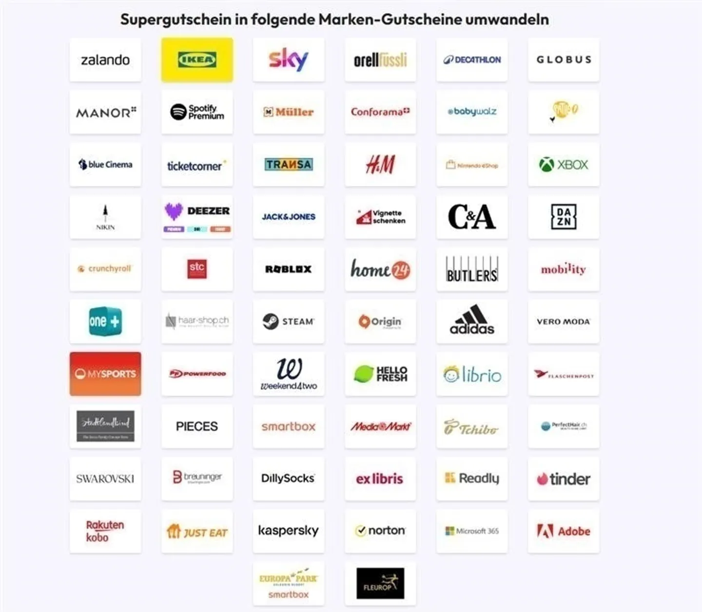 1 Zimmerwohnung - Foto 11 von 11