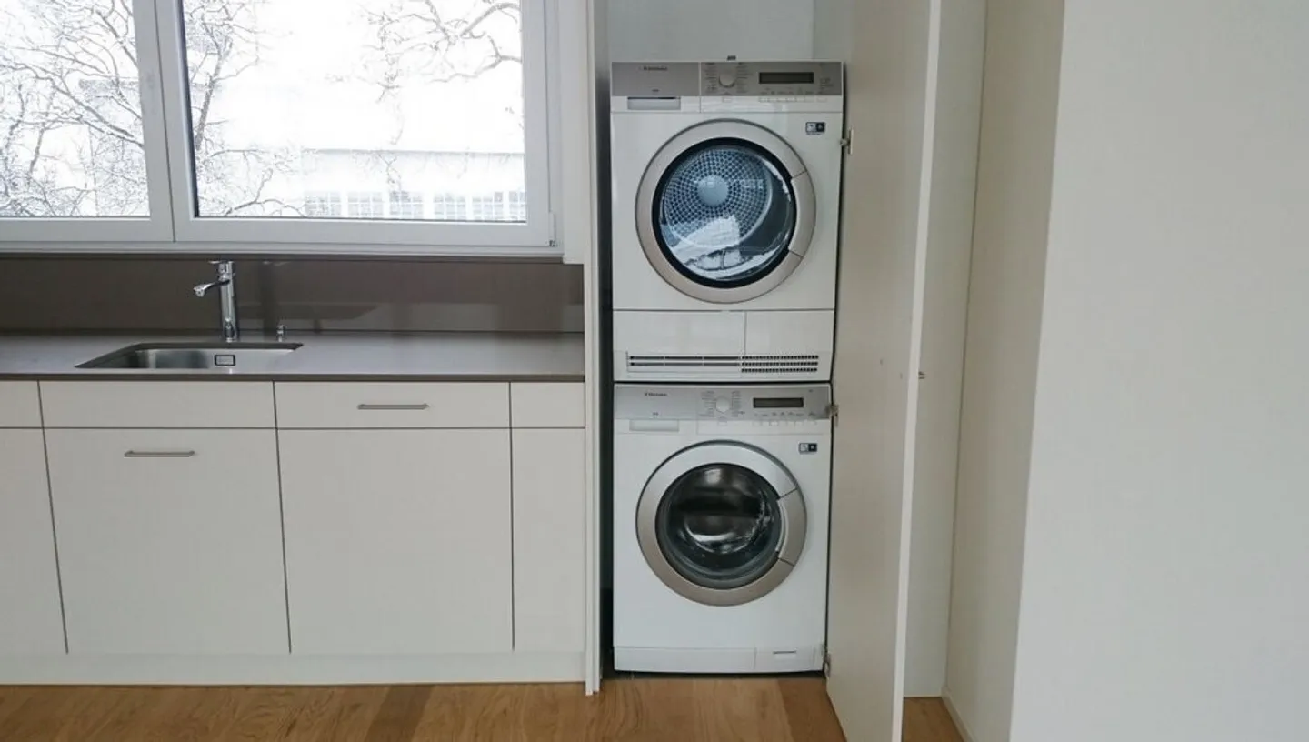 Wunderschöne Wohnung sucht neuen Mieter/in - Foto 5 von 10