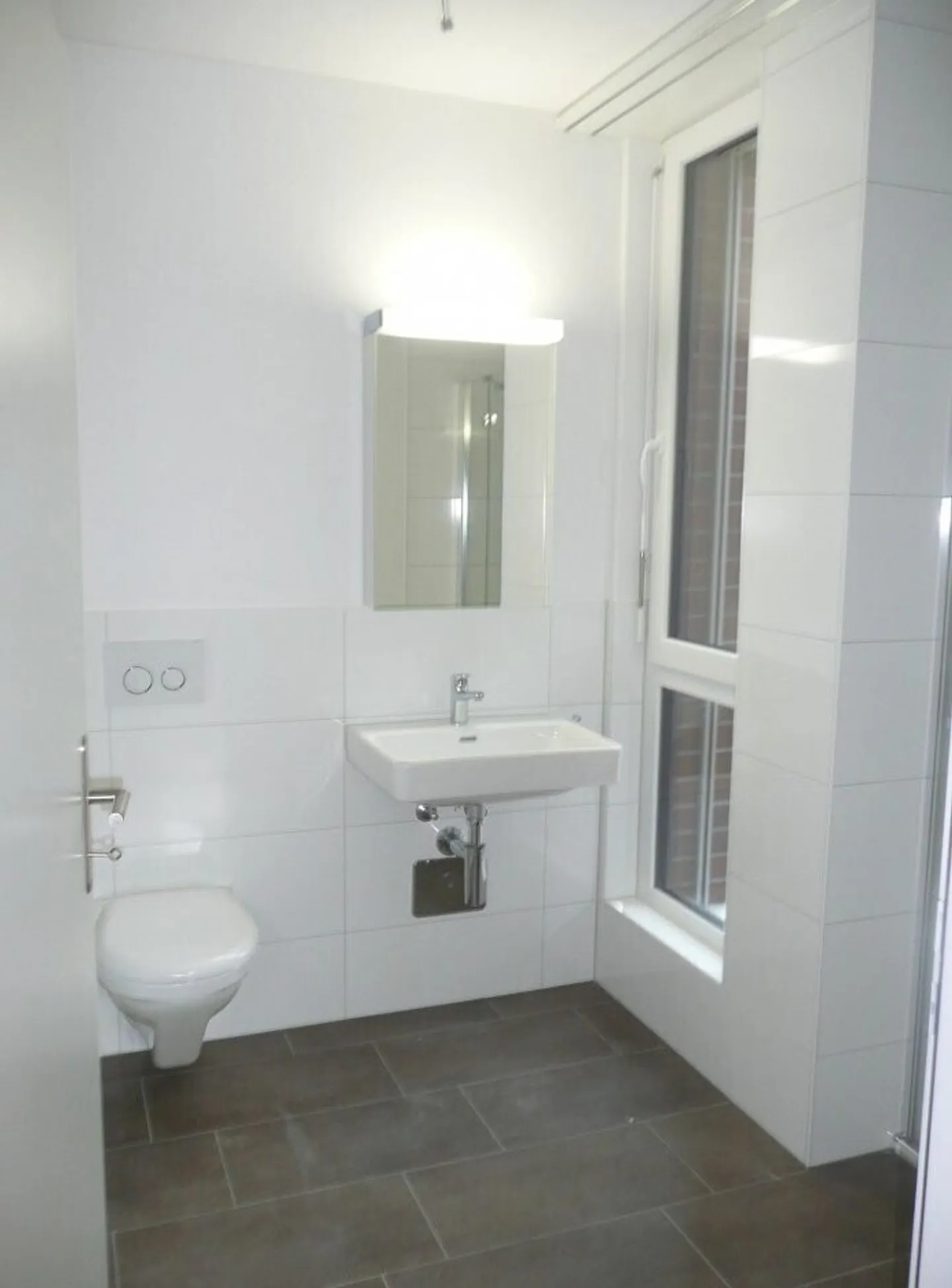 Wunderschöne Wohnung sucht neuen Mieter/in - Foto 7 von 10