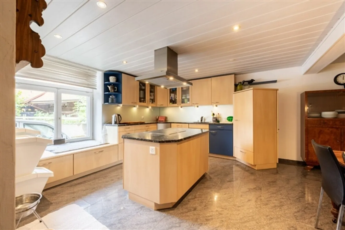 Rêve d'une maison individuelle à prix abordable - Photo 3 sur 13