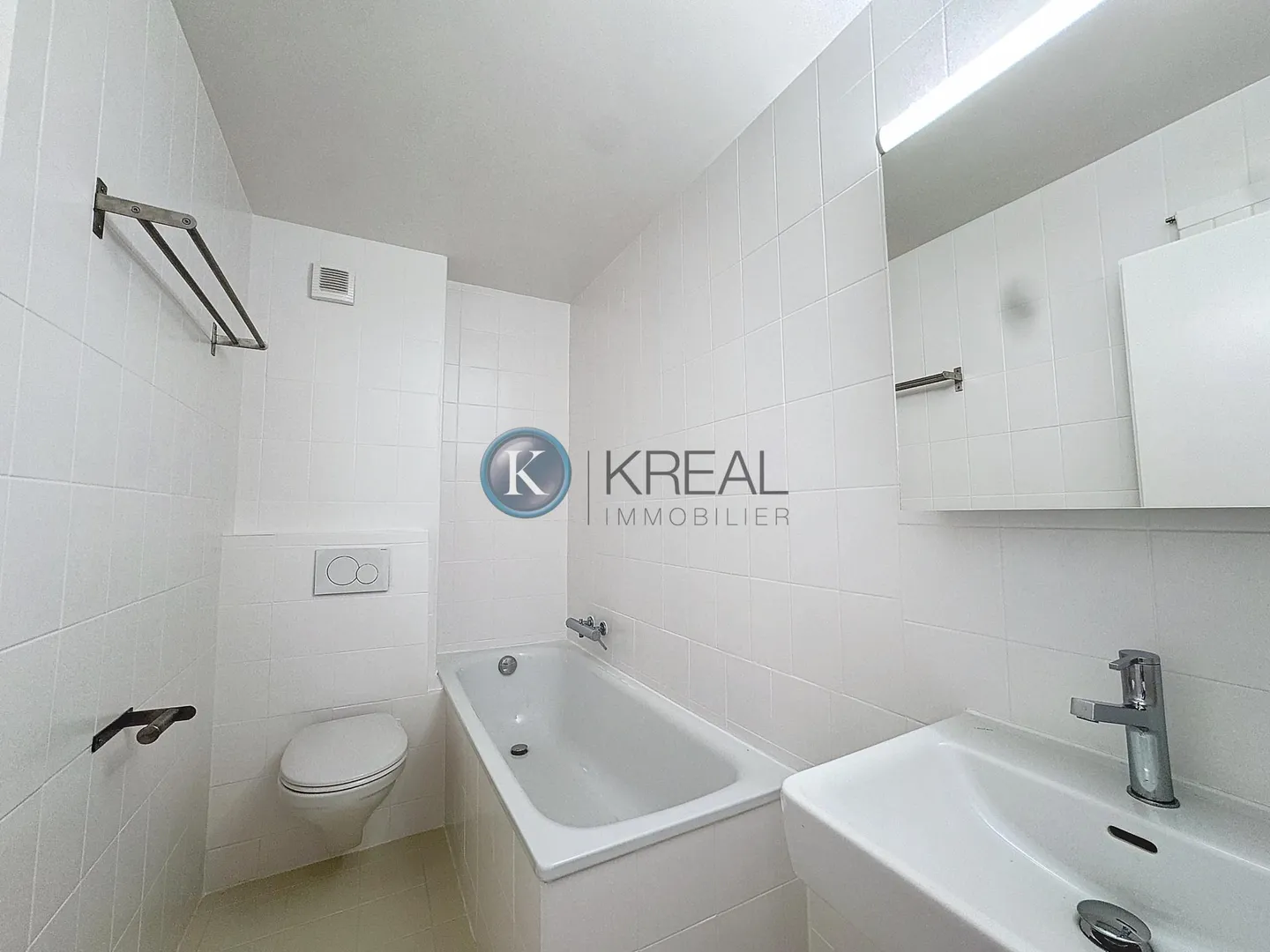 Apartment for sale - Photo 5 of 10